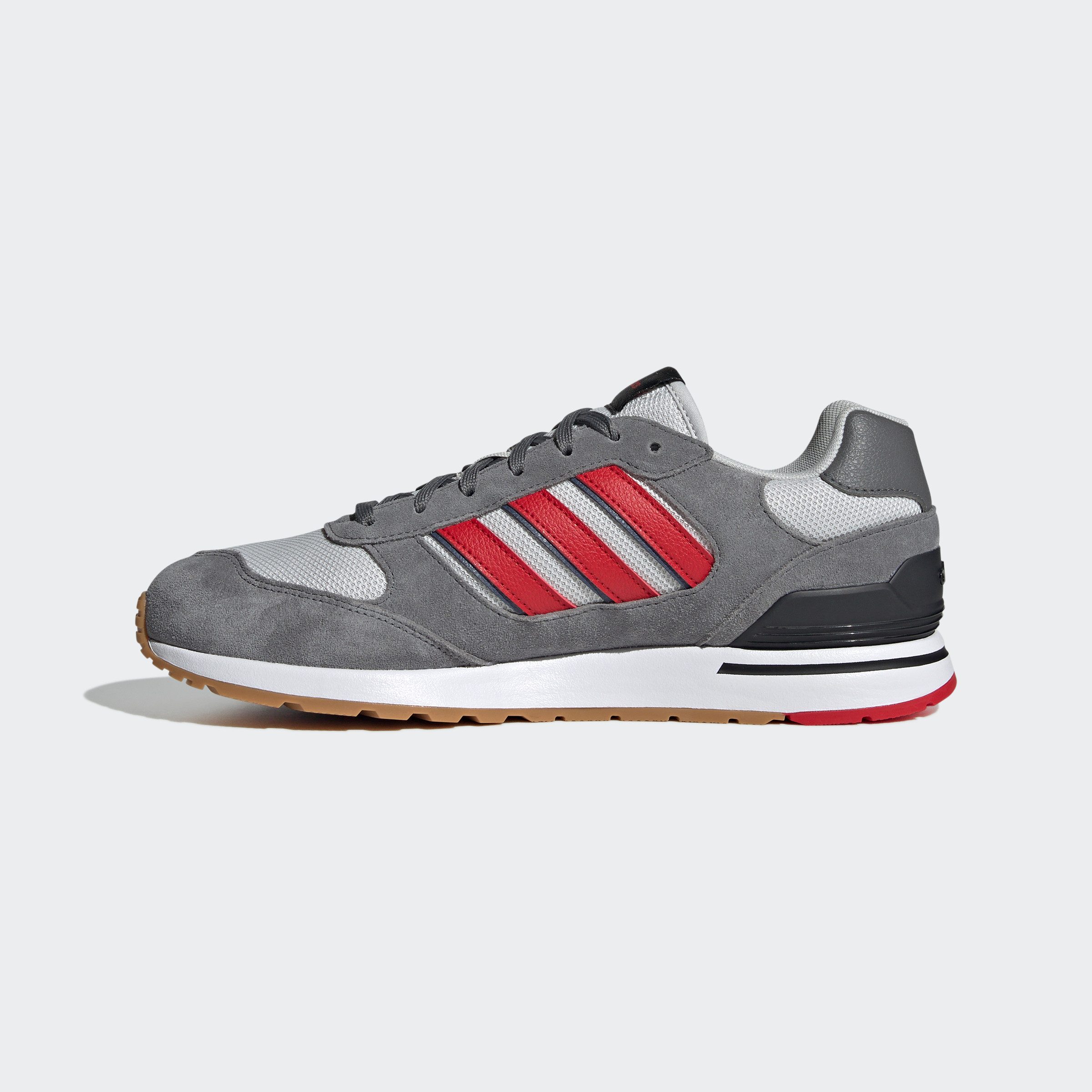 adidas Sportswear Sneakers RUN 80S