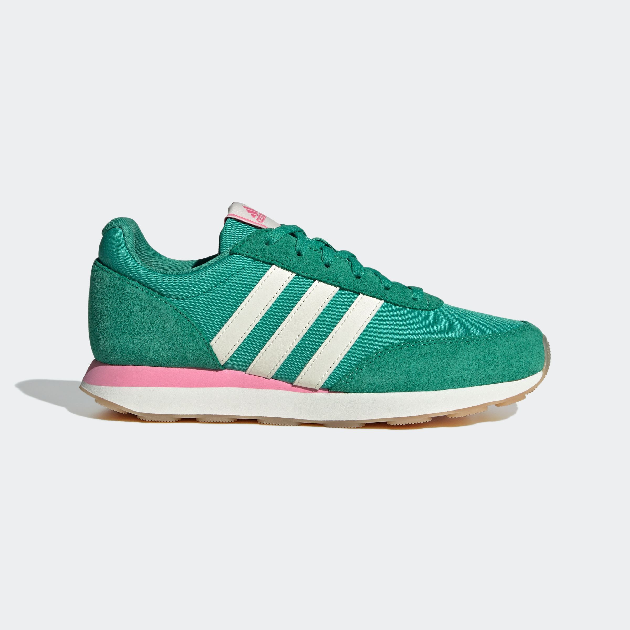 adidas Sportswear Sneakers RUN 60S 3.0