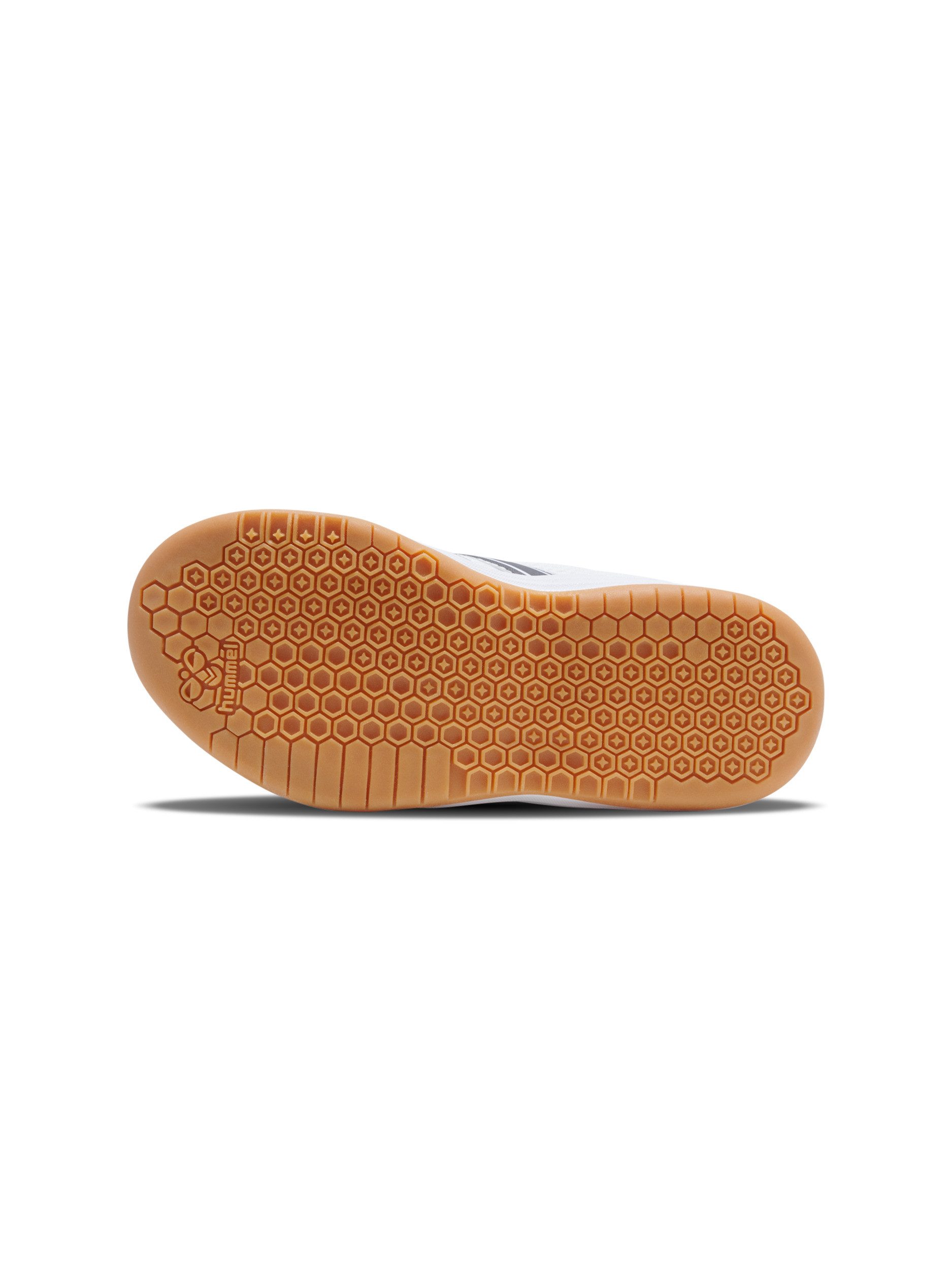 hummel Zaalschoenen MULTIPLAY FLEX VC JR