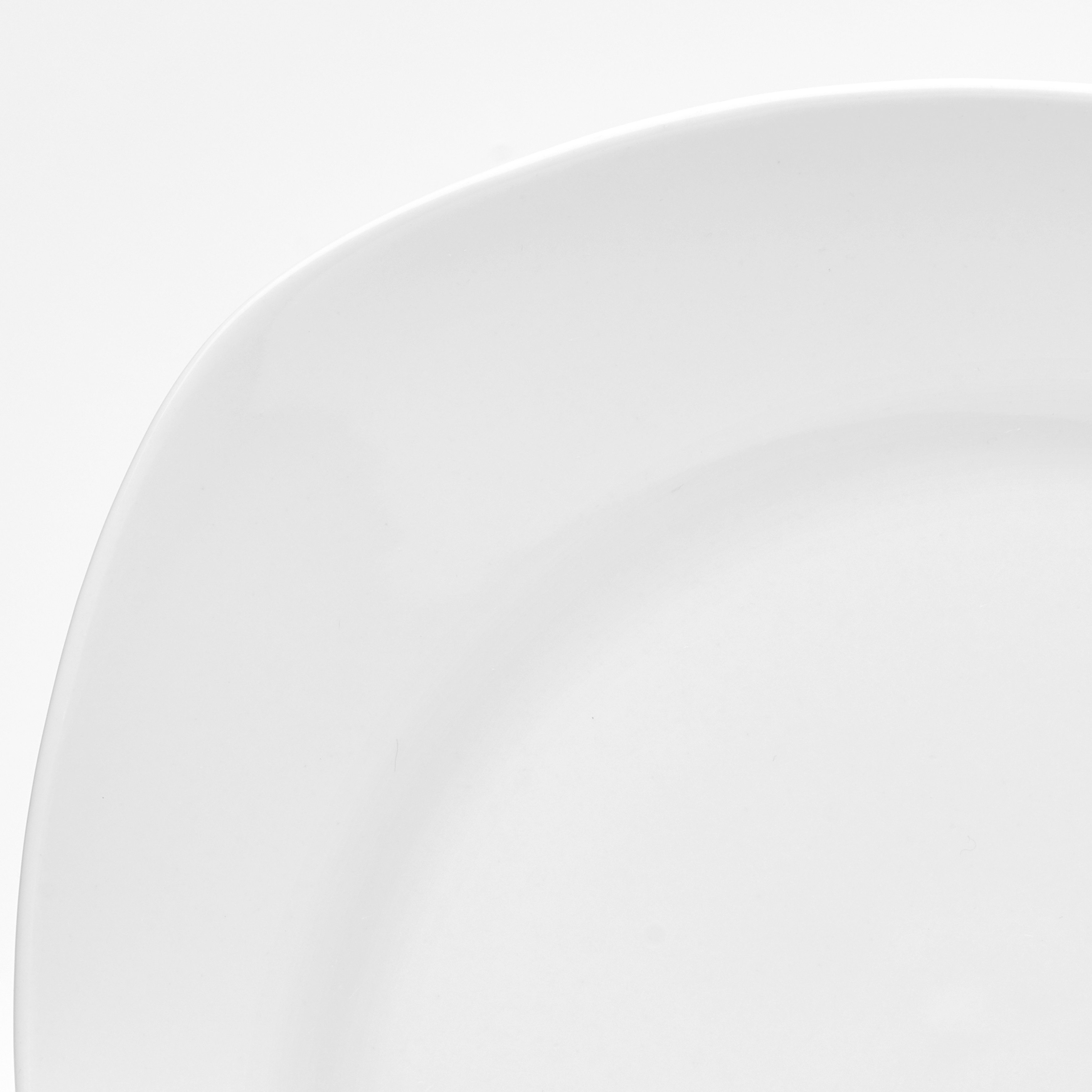 van Well Combi-servies Servies-set Altea, 32-delig (set)