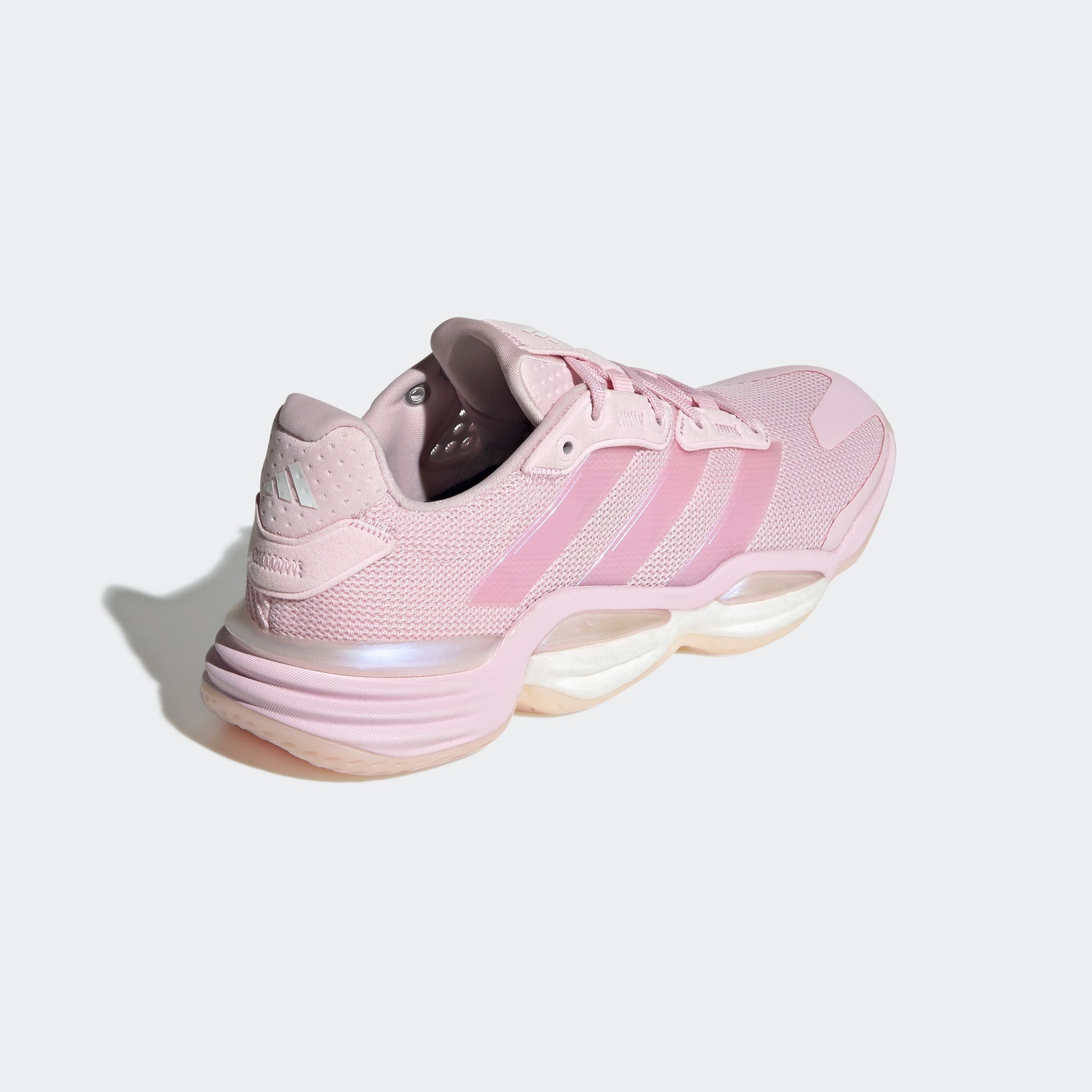adidas Performance Handbalschoenen STABIL 16 INDOOR