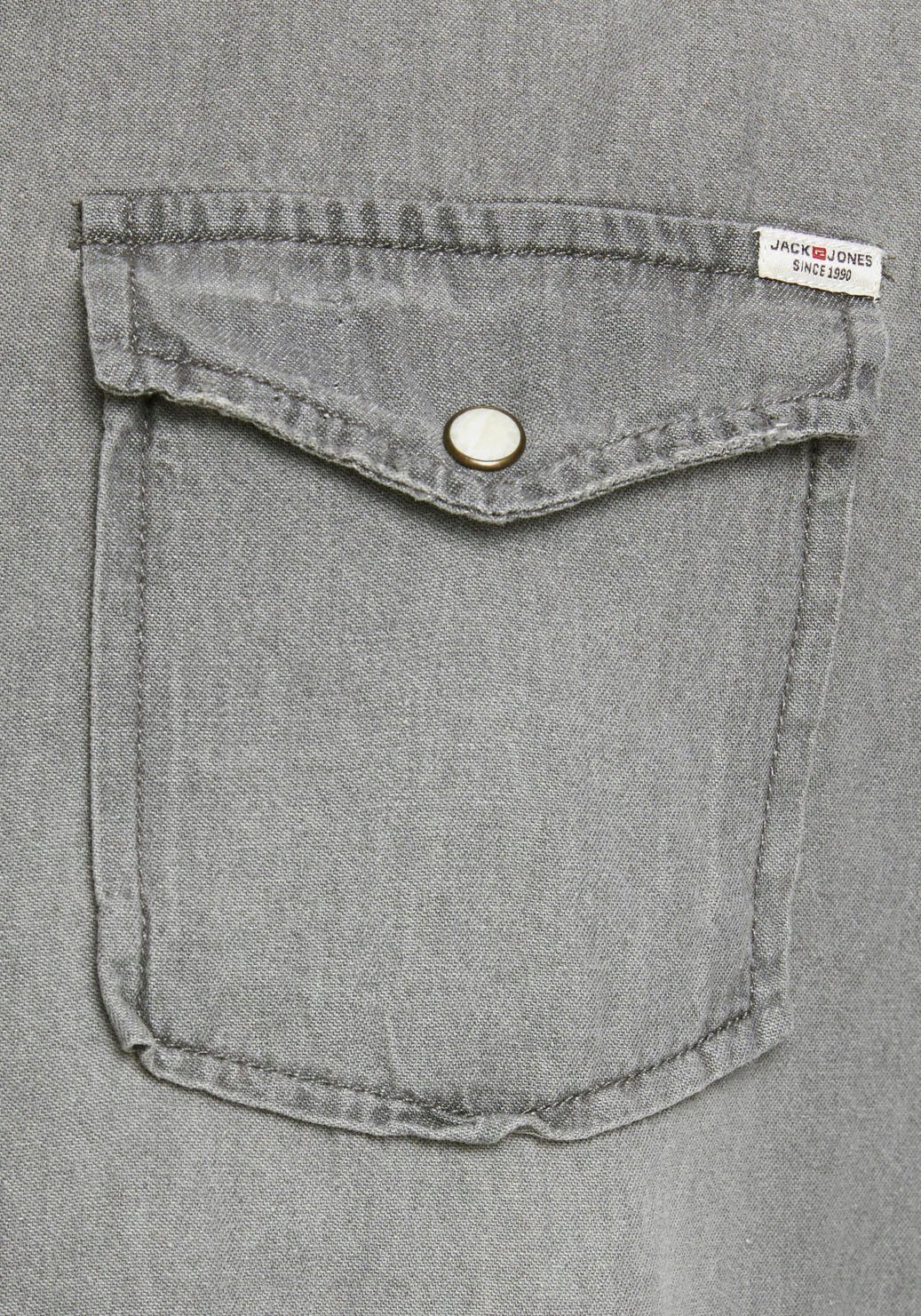 Jack & Jones Jeans overhemd SHERIDAN SHIRT