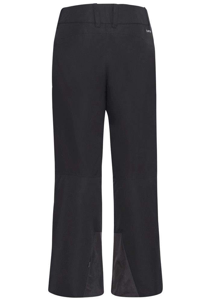 Jack Wolfskin Skibroek FLOWLINE 2L INS PANTS M