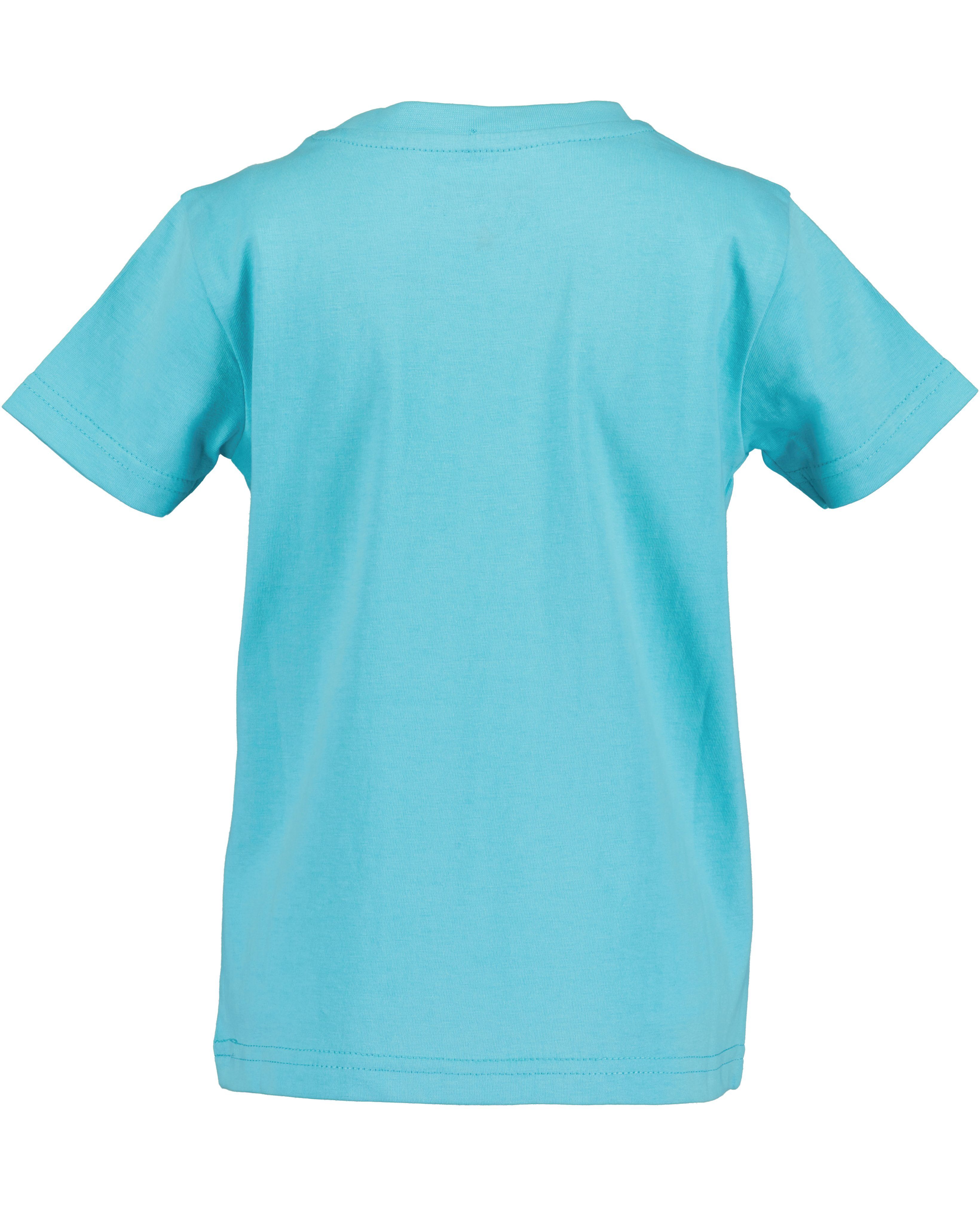 Blue Seven Pyjama Kl Kn pyjama, kort (set, 2-delig)