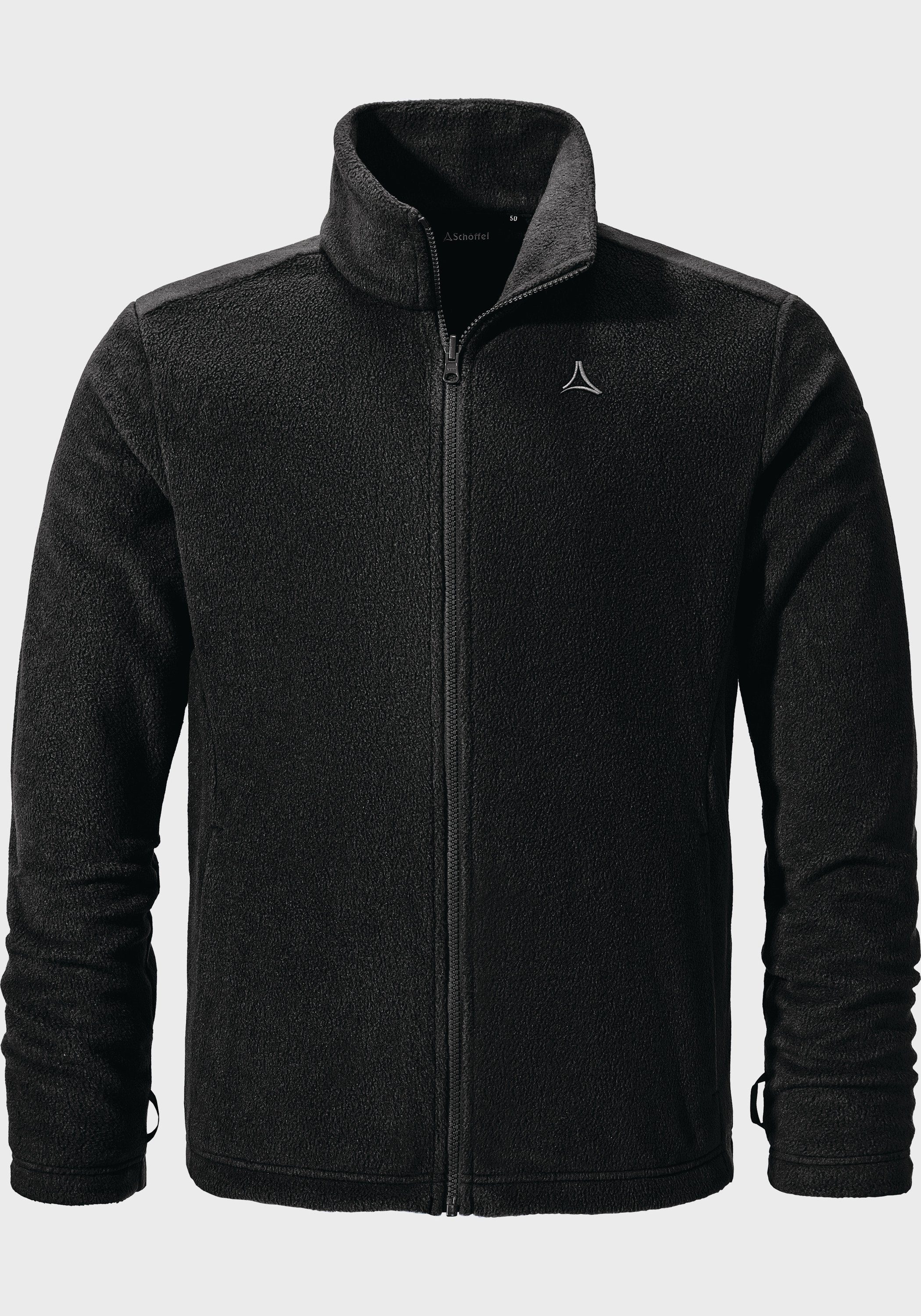 Schöffel 2-in-1-jack 3-in-1 jacket Partinello M