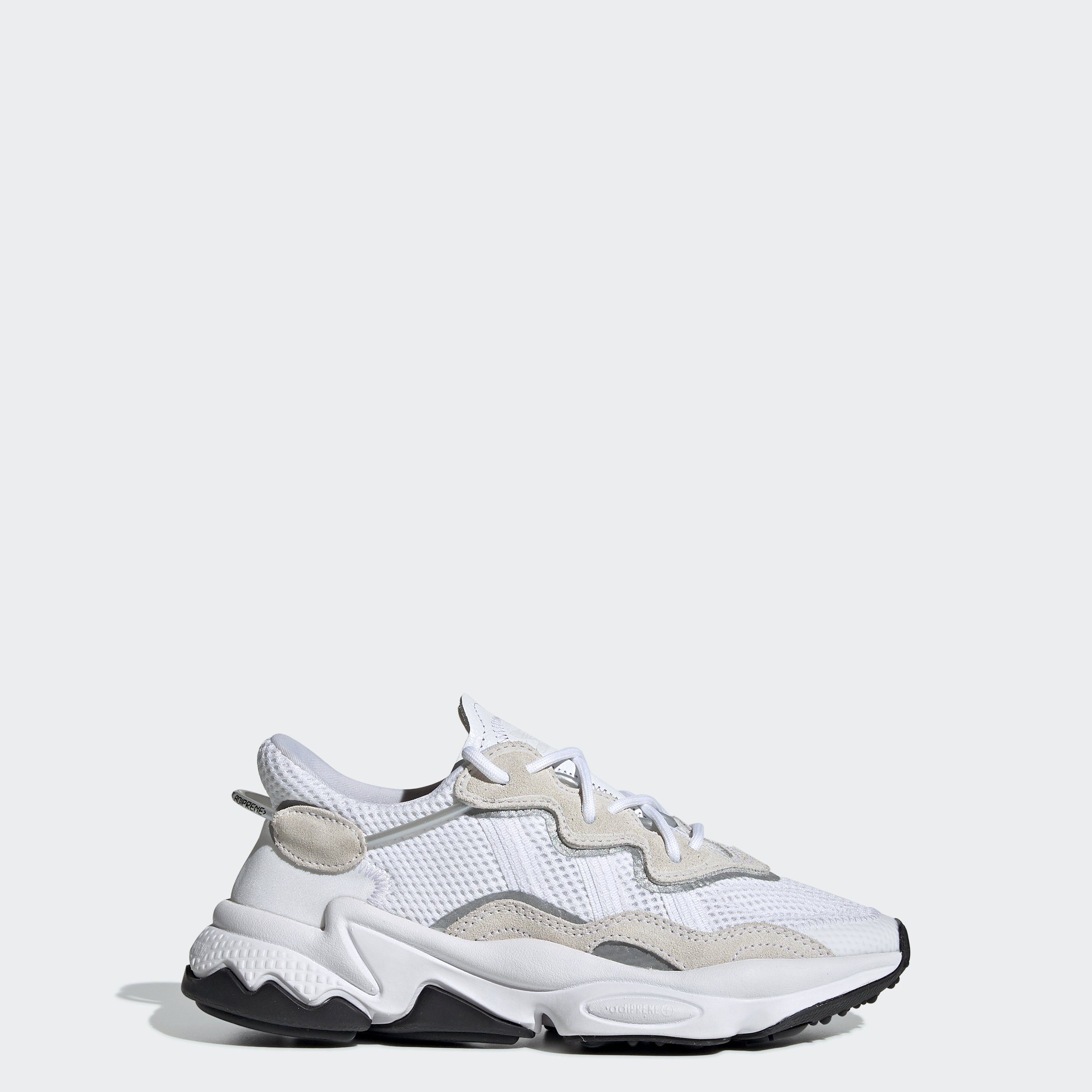 adidas Originals Sneakers OZWEEGO