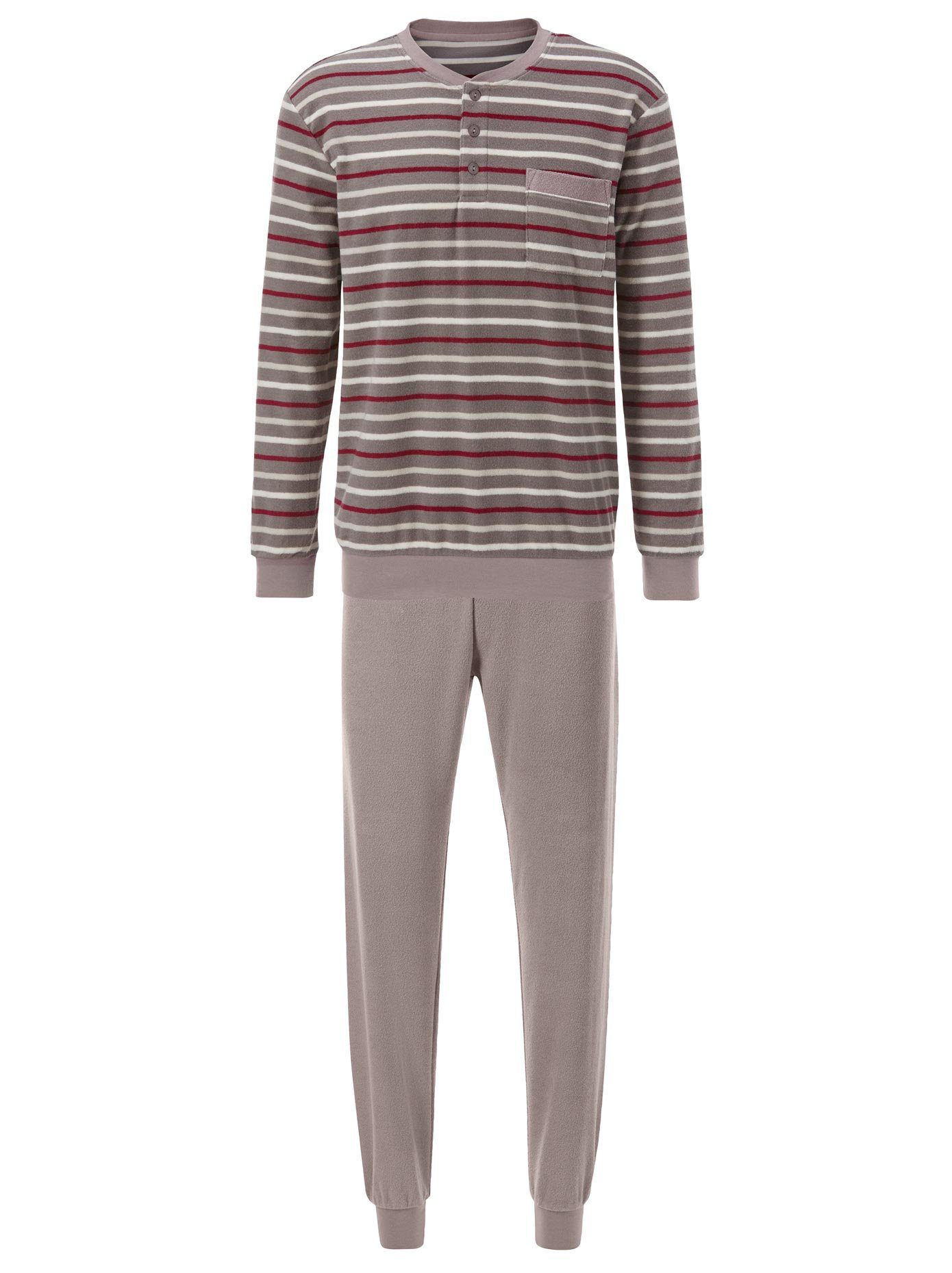 Kings Club Pyjama