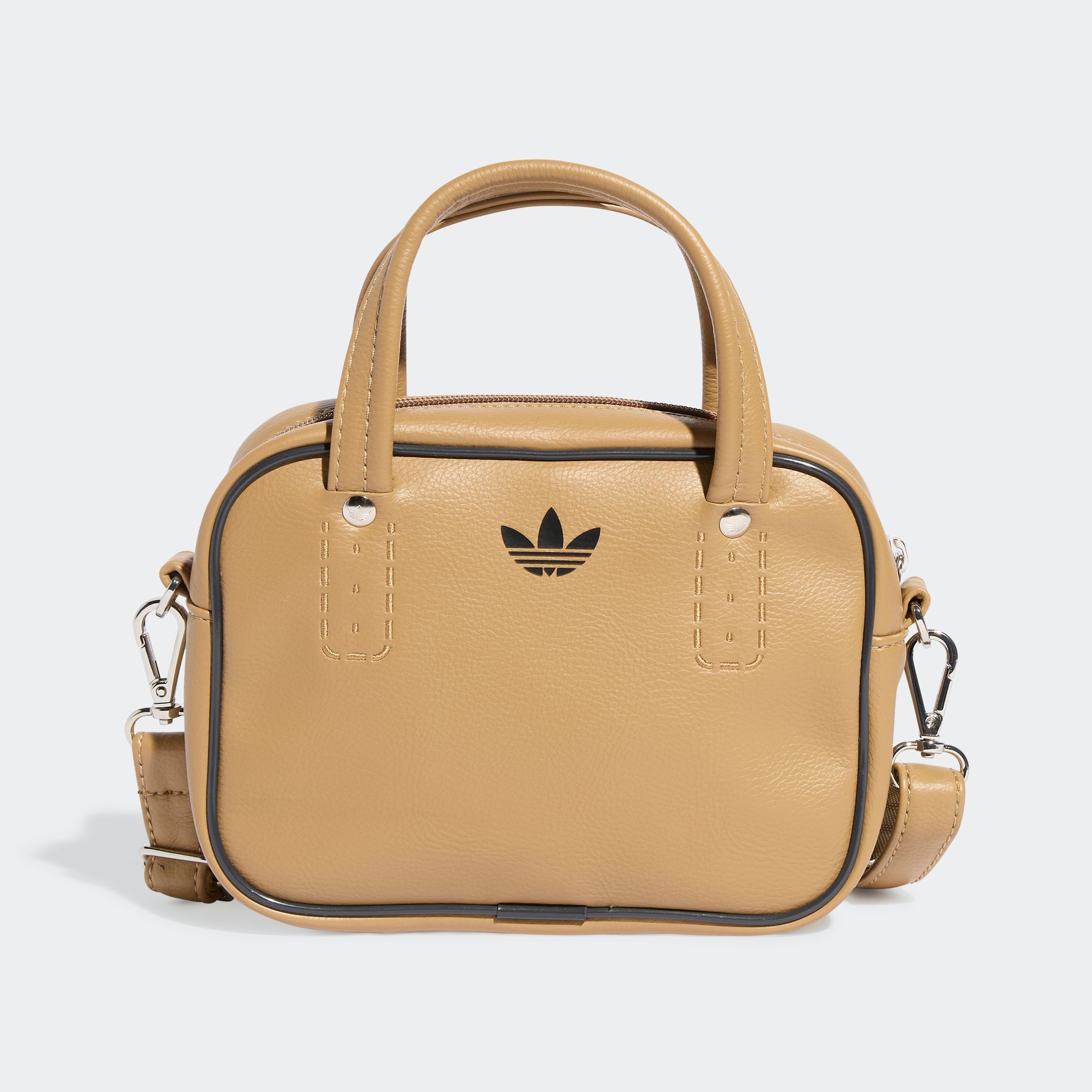 adidas Originals Sporttas ADICOLOR SB