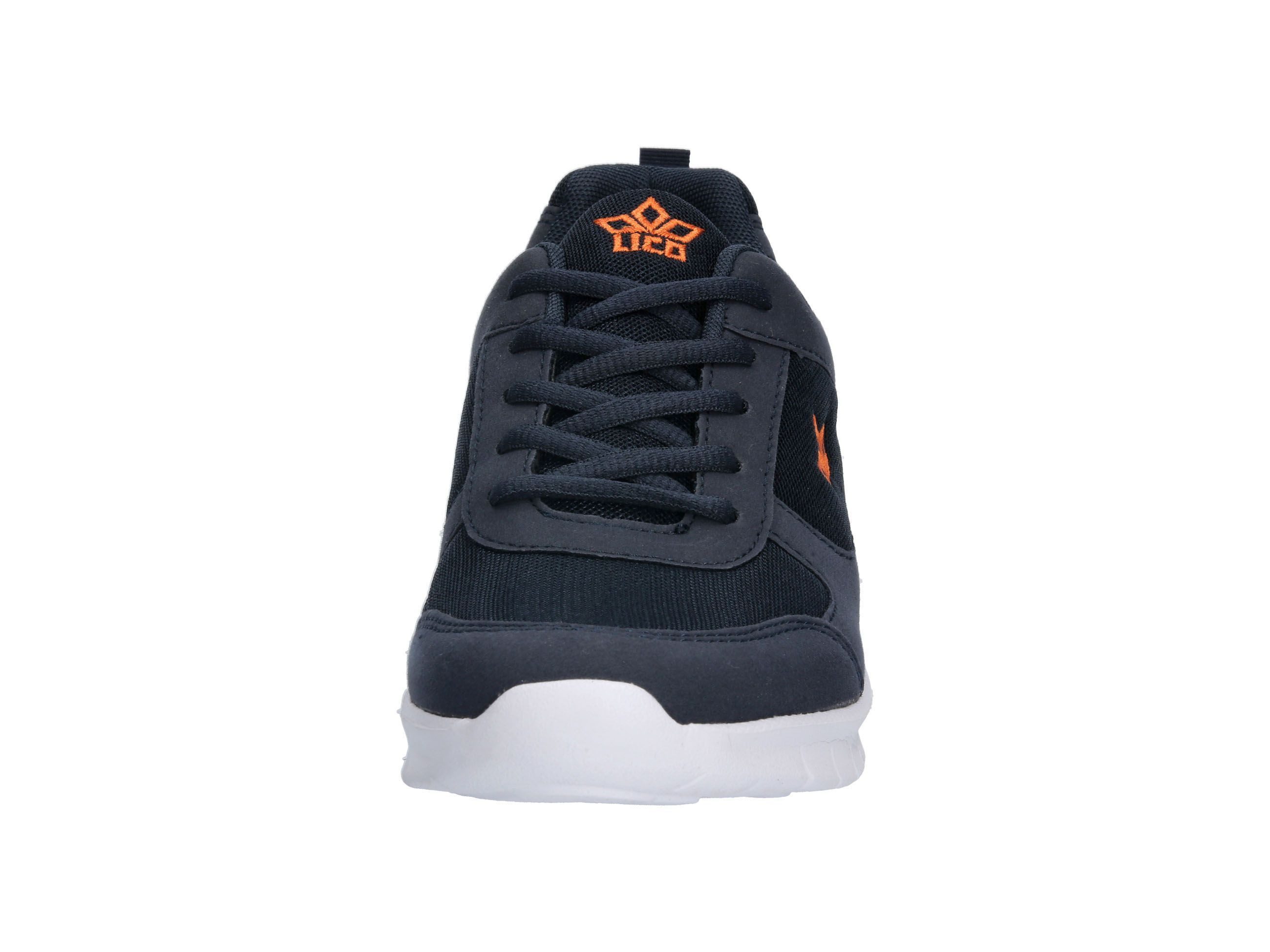 Lico Sneakers Vrijetijdsschoen Blaine