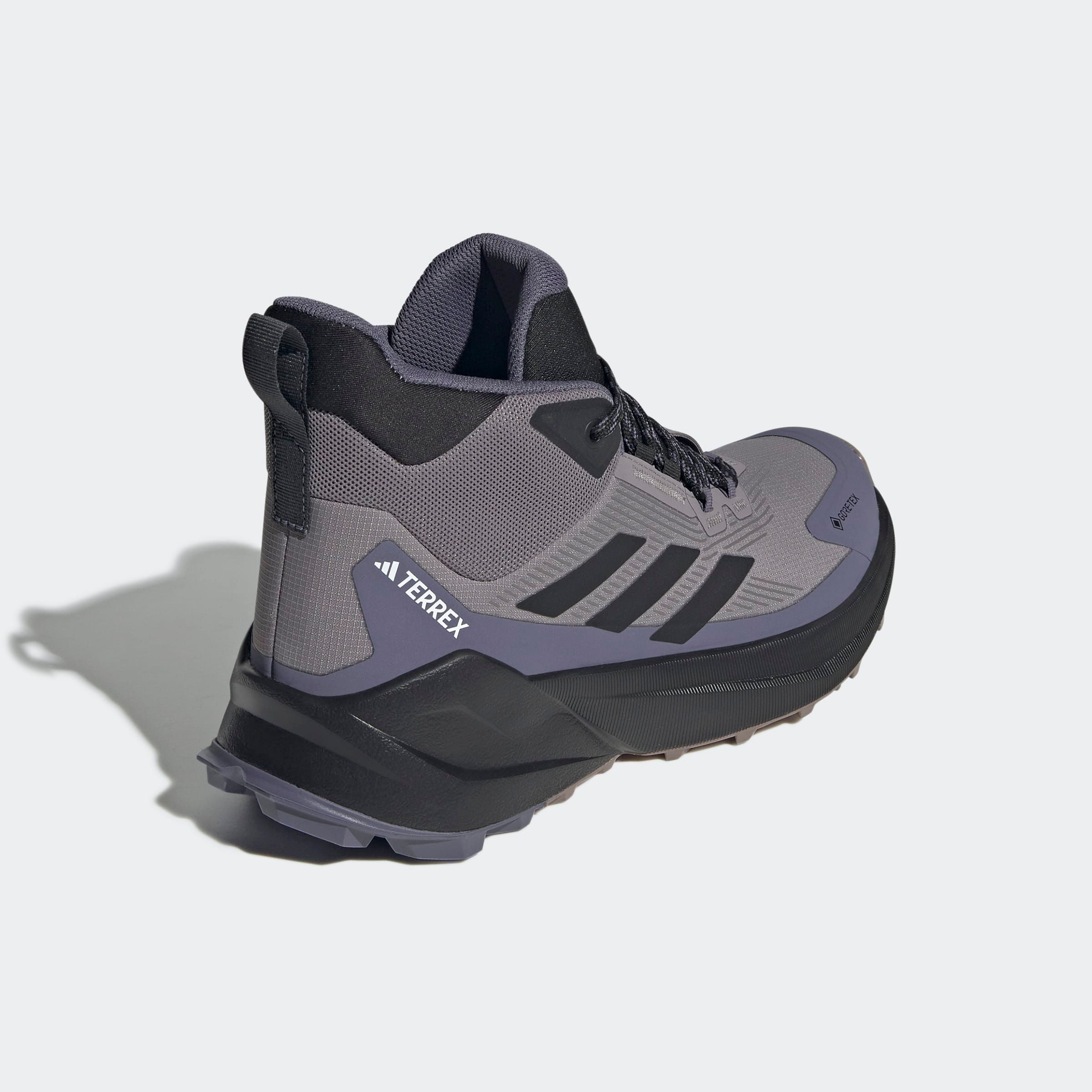 adidas TERREX Wandelschoenen TERREX TRAILMAKER 2.0 MID GORE-TEX