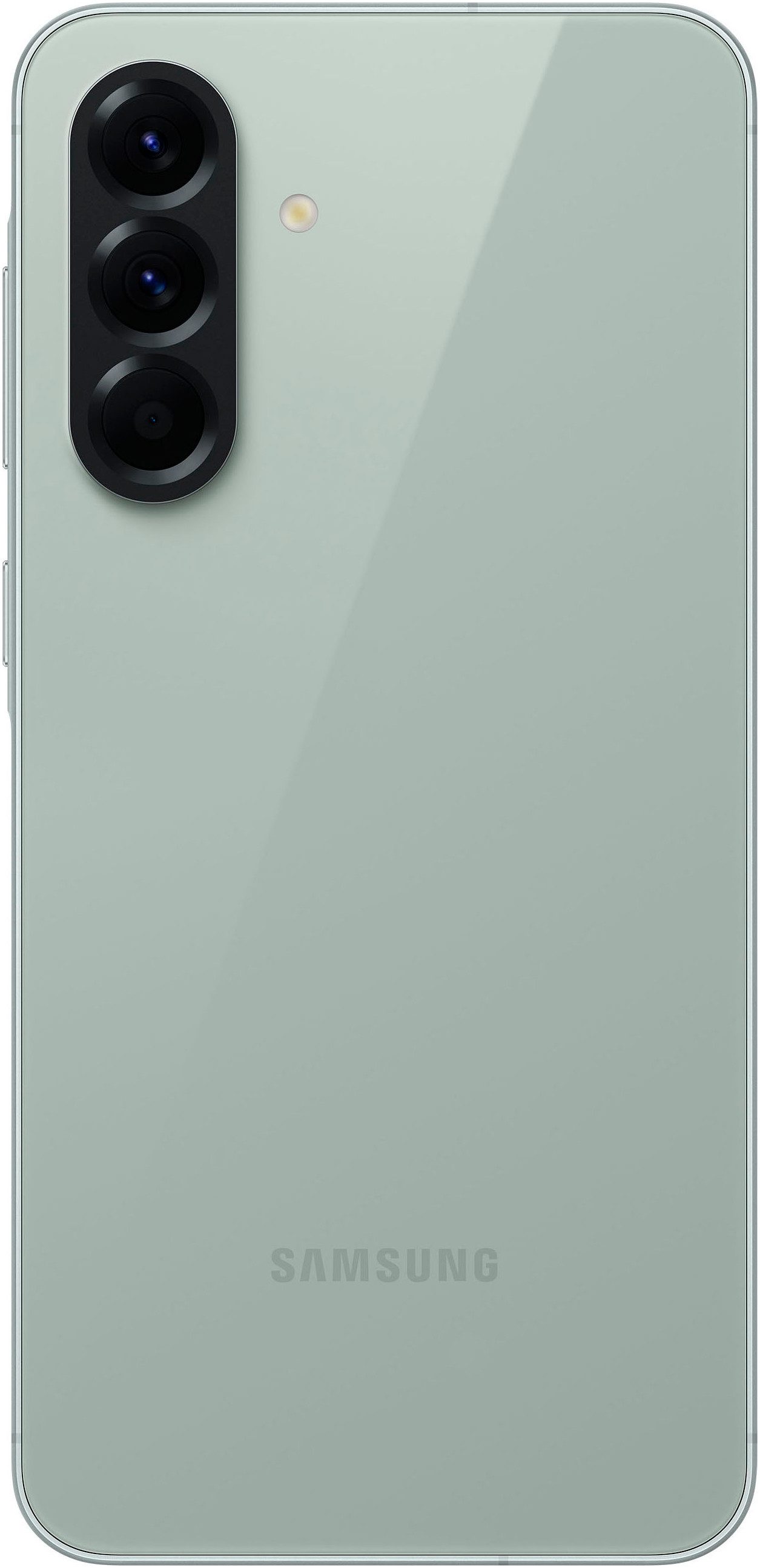 Samsung Smartphone Galaxy-A56 5G