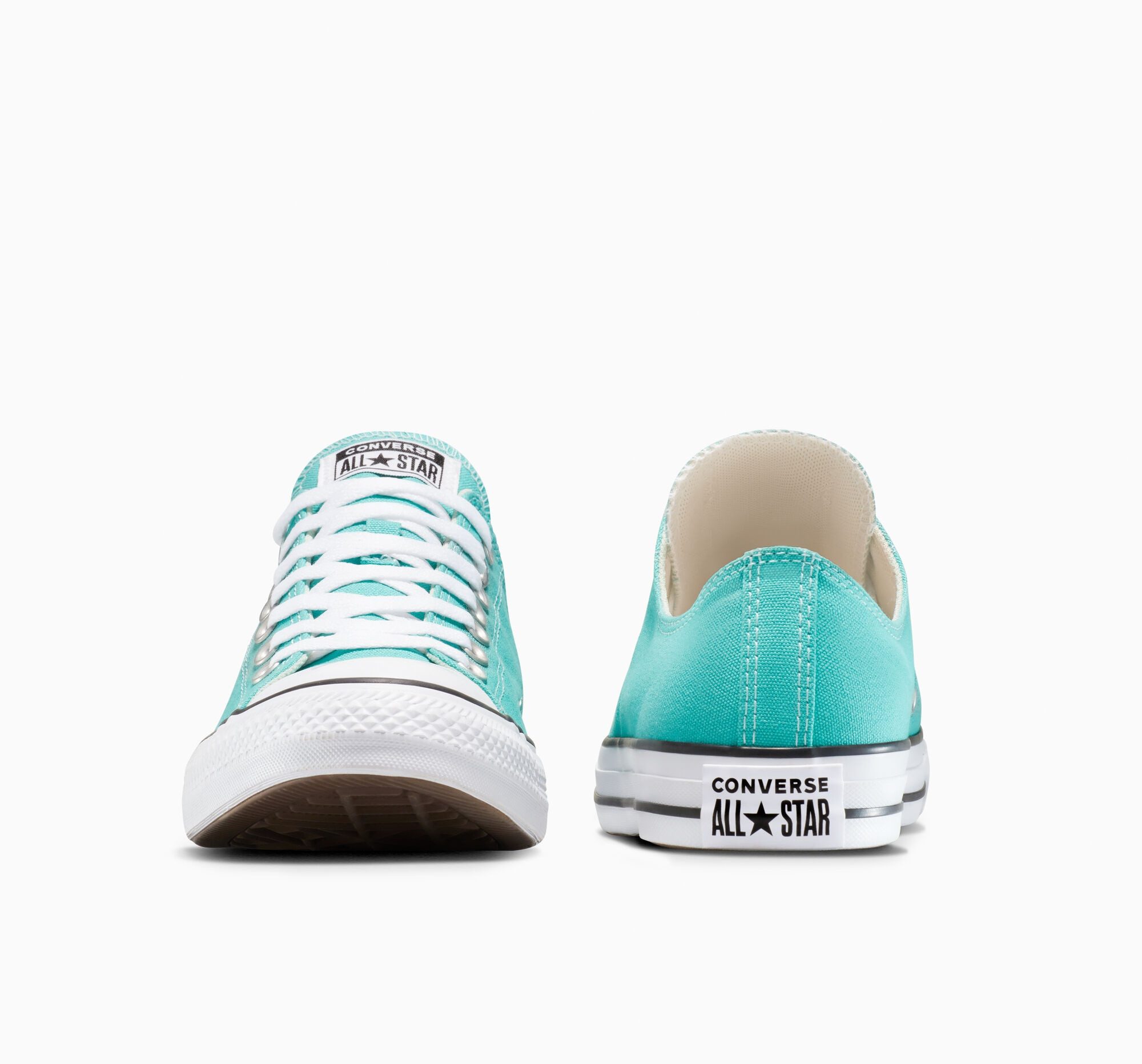 Converse Sneakers CHUCK TAYLOR ALL STAR
