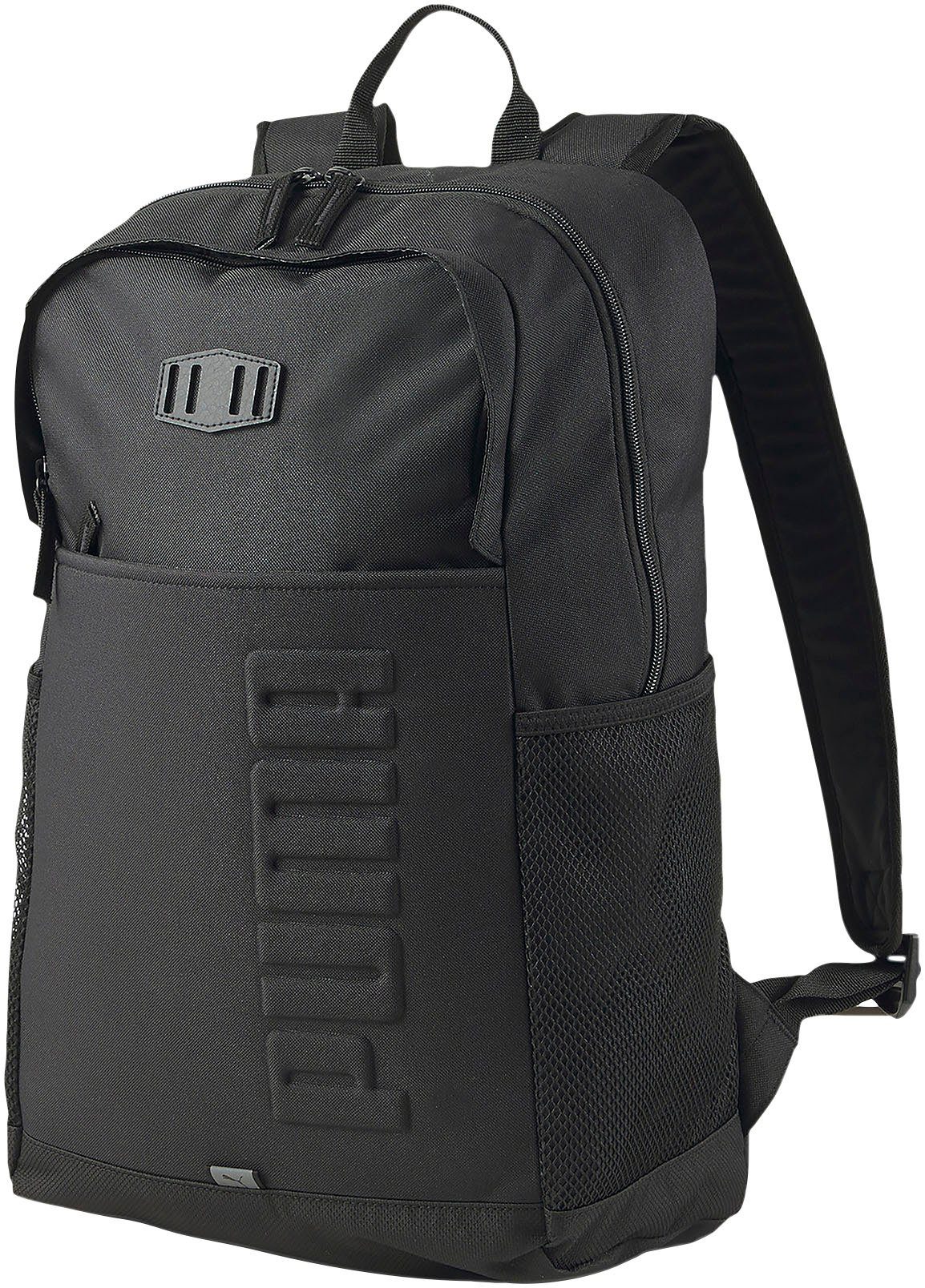 PUMA Sportrugzak PUMA S Backpack