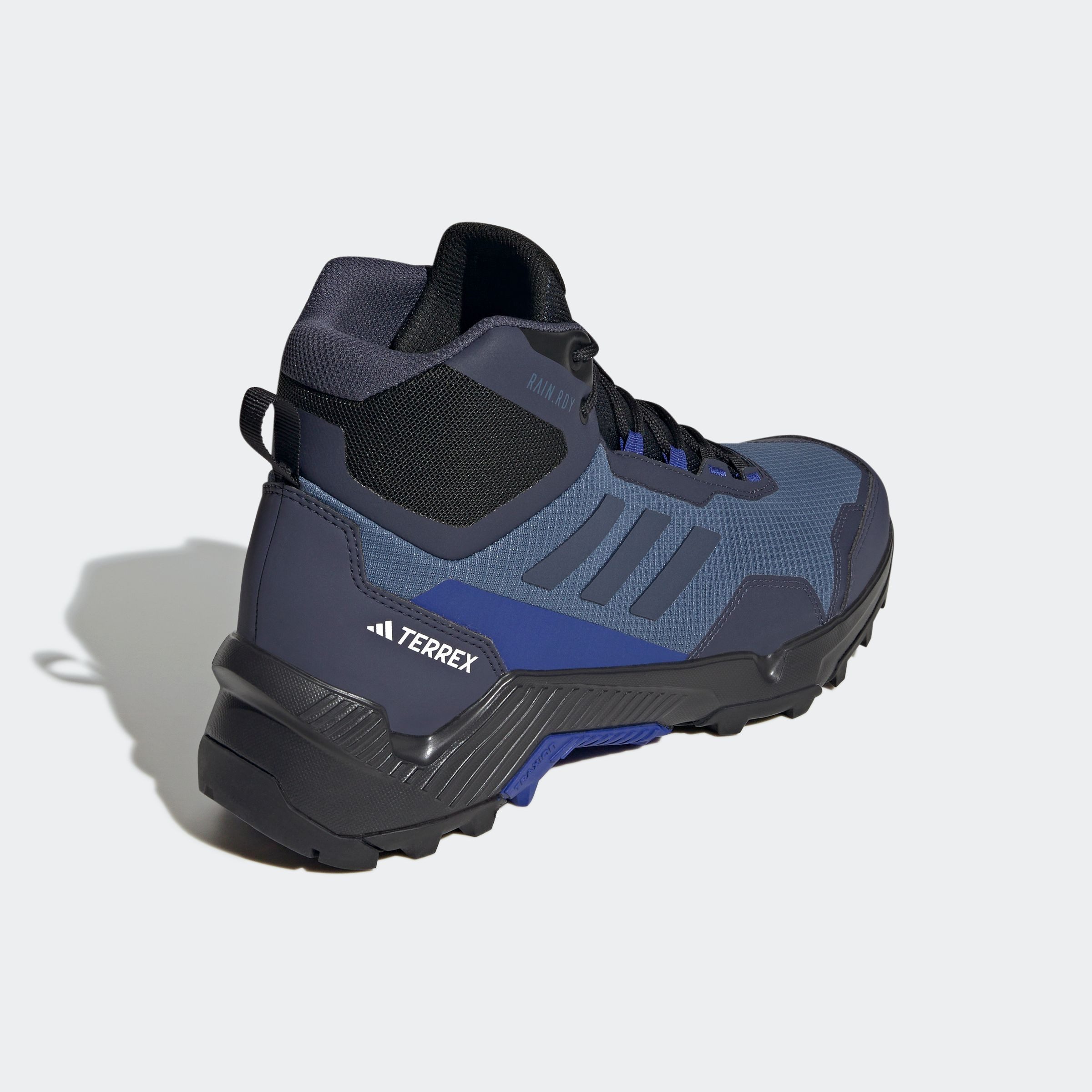 adidas TERREX Wandelschoenen EASTRAIL 2.0 MID RAIN.RDY