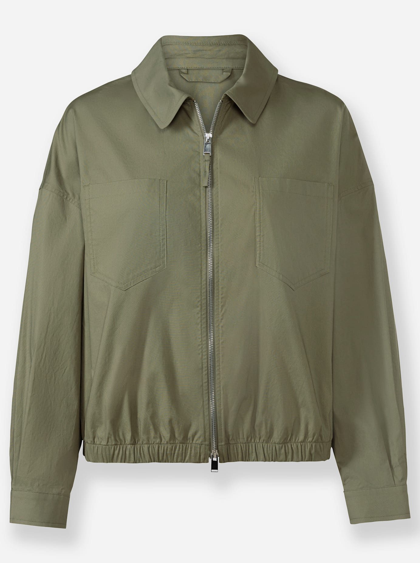 heine Jasje Blouson