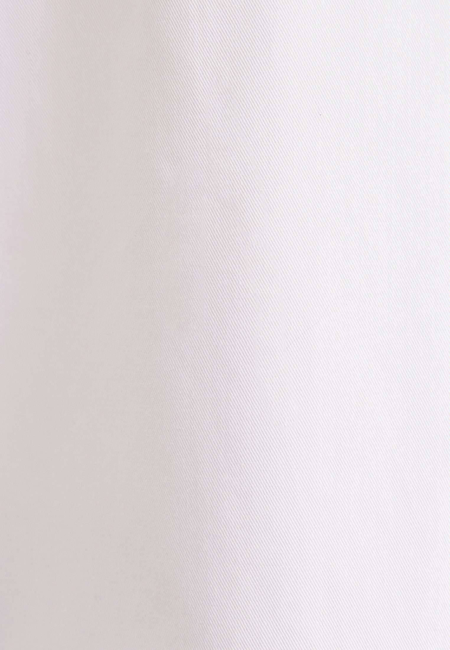 seidensticker Overhemdblouse 1/1 uni
