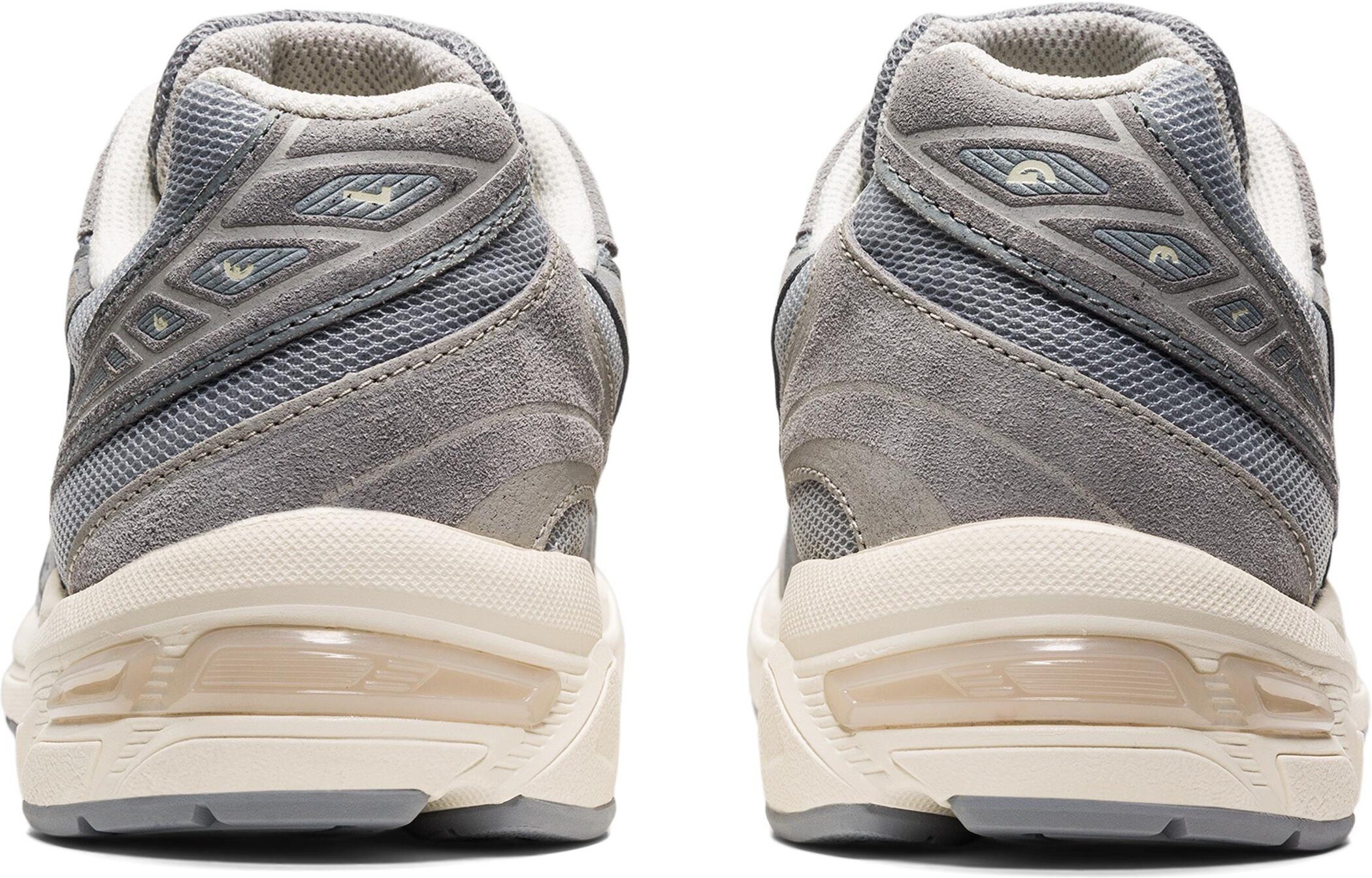 ASICS tiger Sneakers GEL-1130