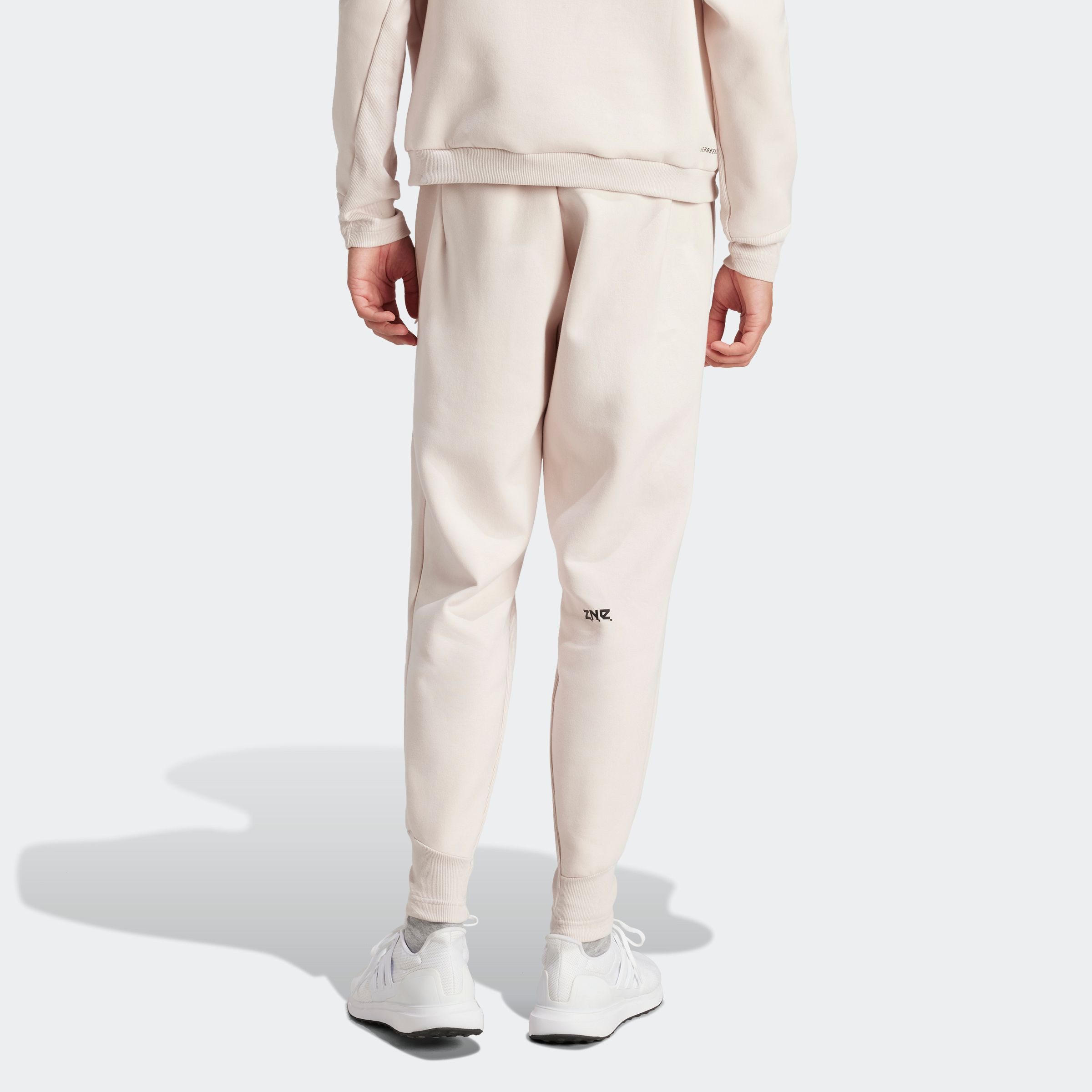 adidas Sportswear Sportbroek M Z.N.E. PR PT (1-delig)