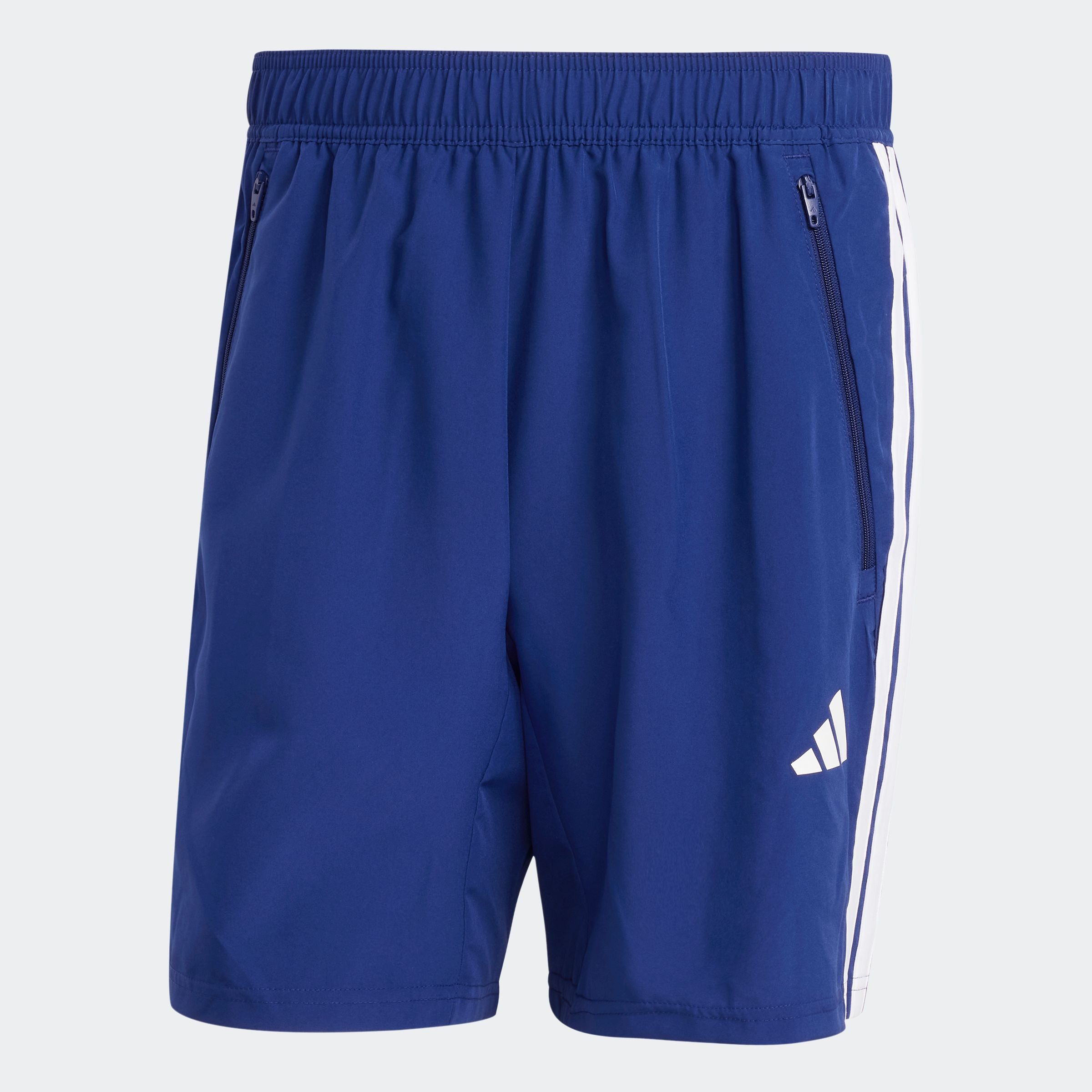 adidas Performance Short TR-ES 3S WV SH (1-delig)