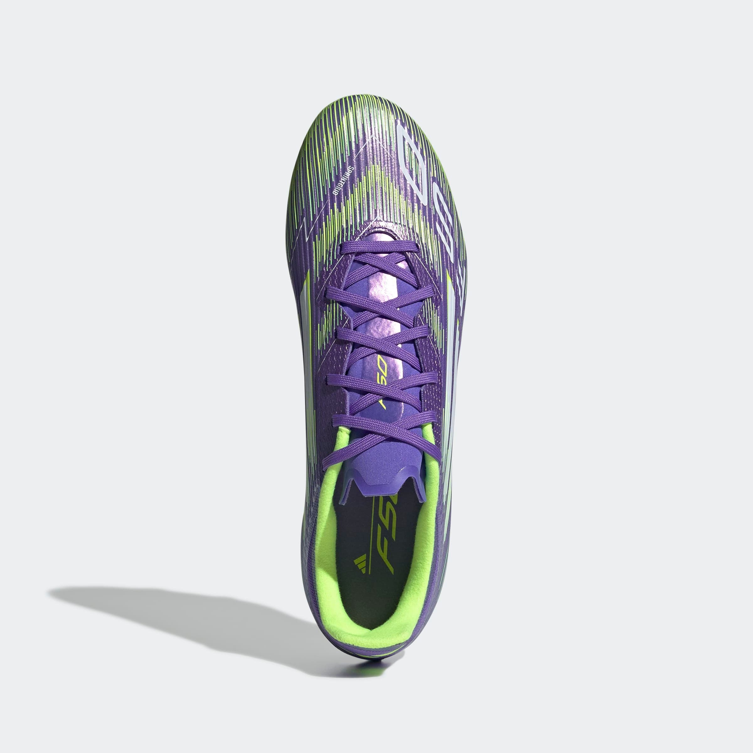 adidas Performance Voetbalschoenen