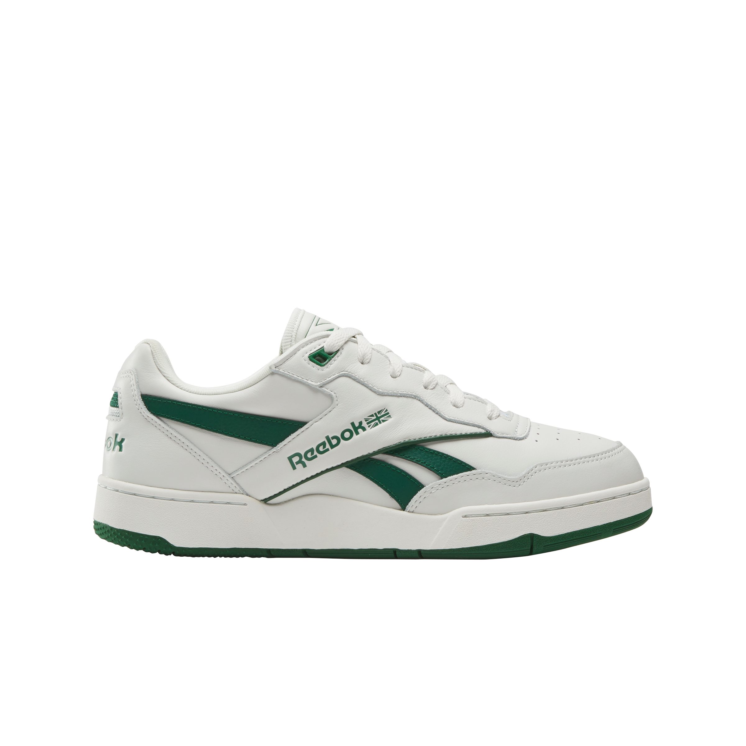 Reebok Classic Sneakers BB 4000 II