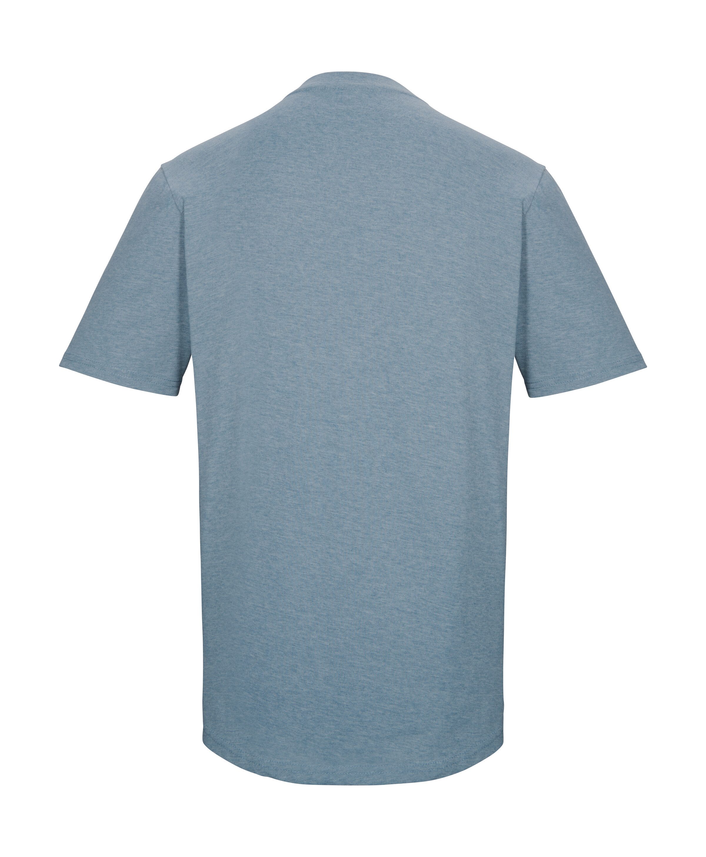 Killtec T-shirt KOS 77 MN TSHRT