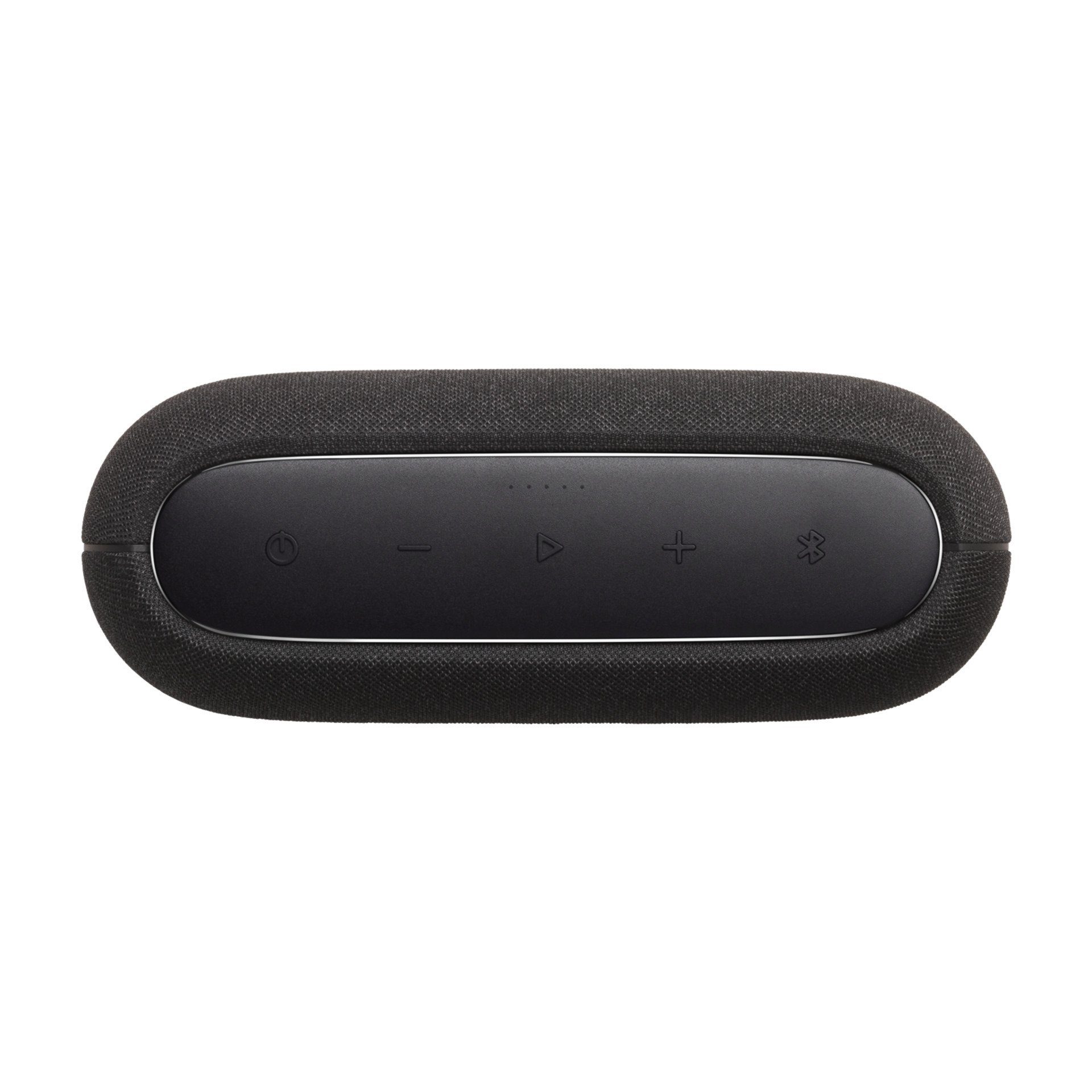 Harman/Kardon Bluetooth luidspreker Luna