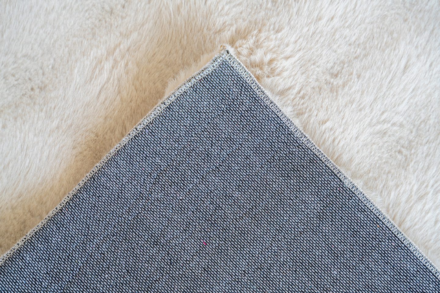 Padiro Vloerkleed Hailey 125