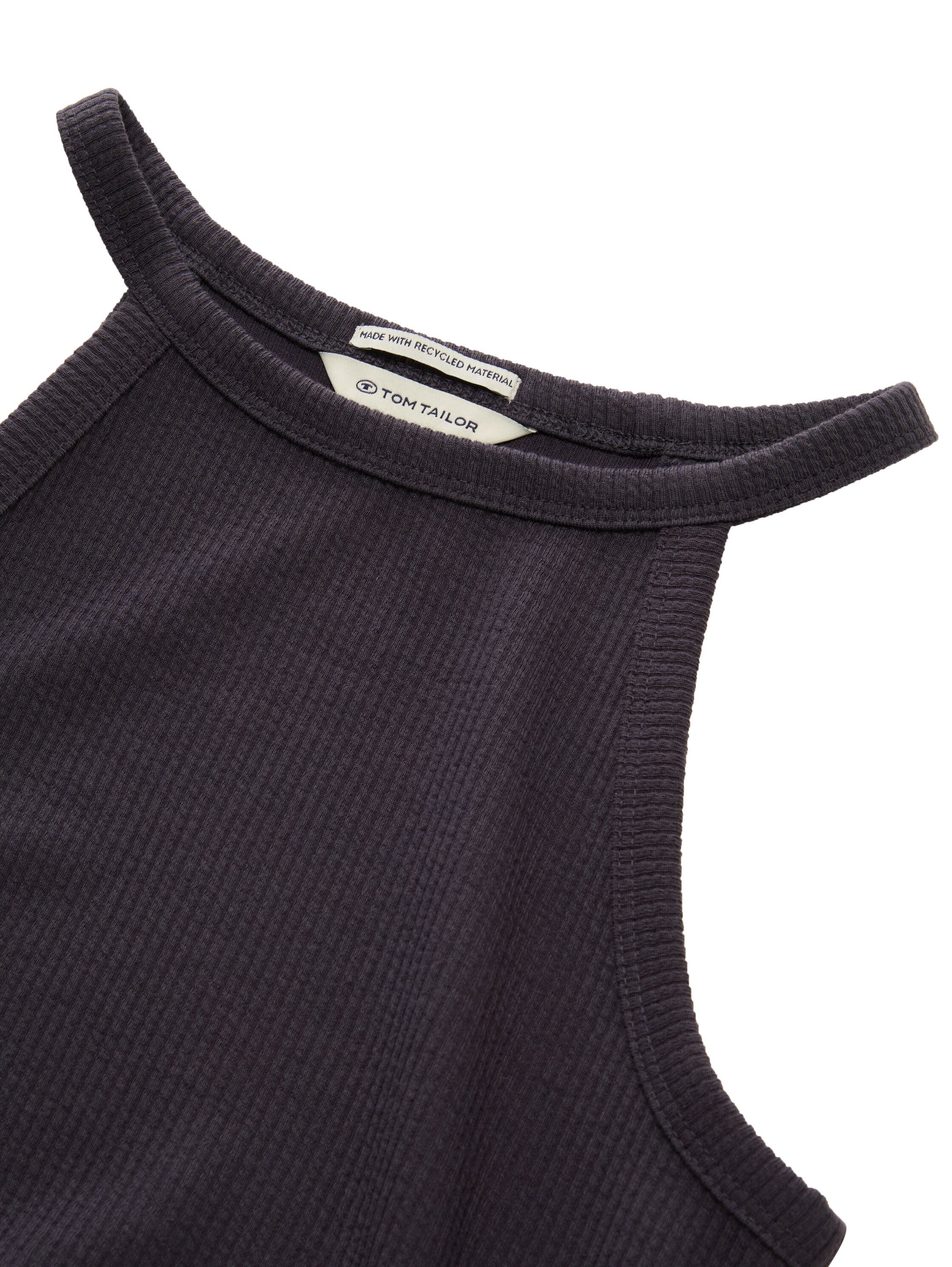 Tom Tailor Jerseyjurk
