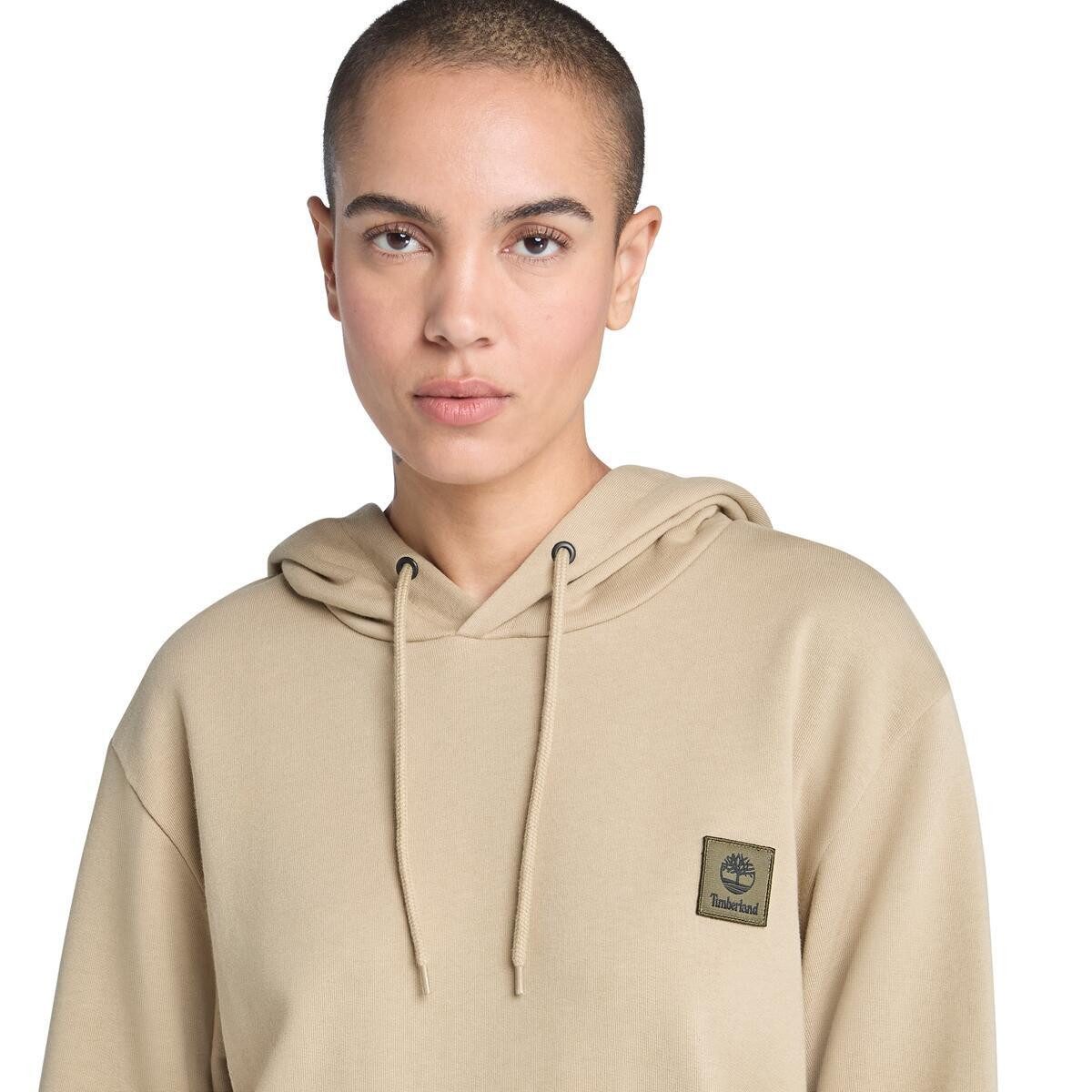 Timberland Hoodie
