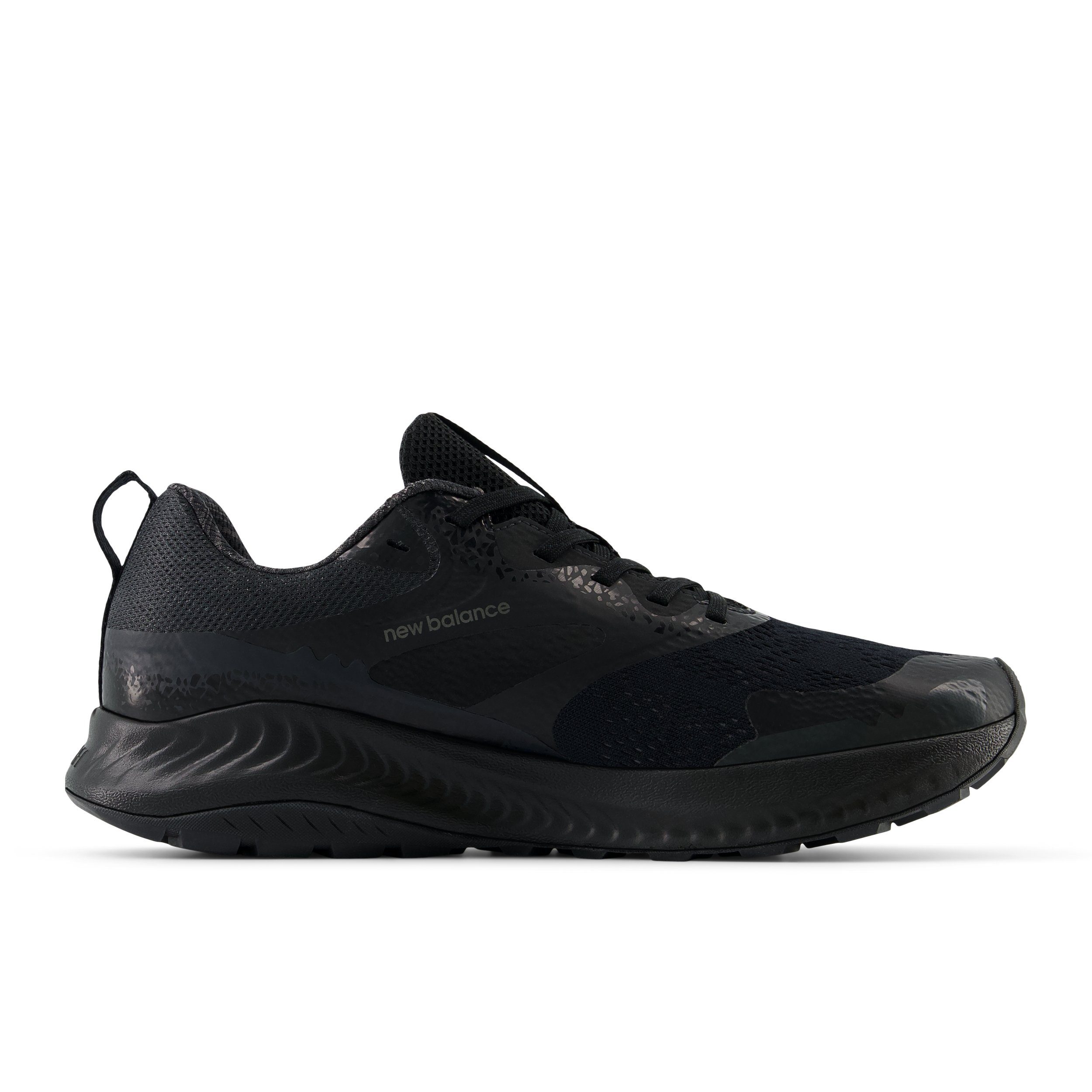 New Balance Runningschoenen Nitrel Gore-Tex