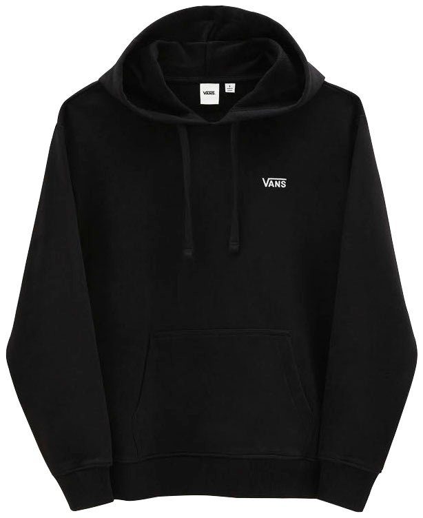 Vans Hoodie FLYING V BF FT HOODIE