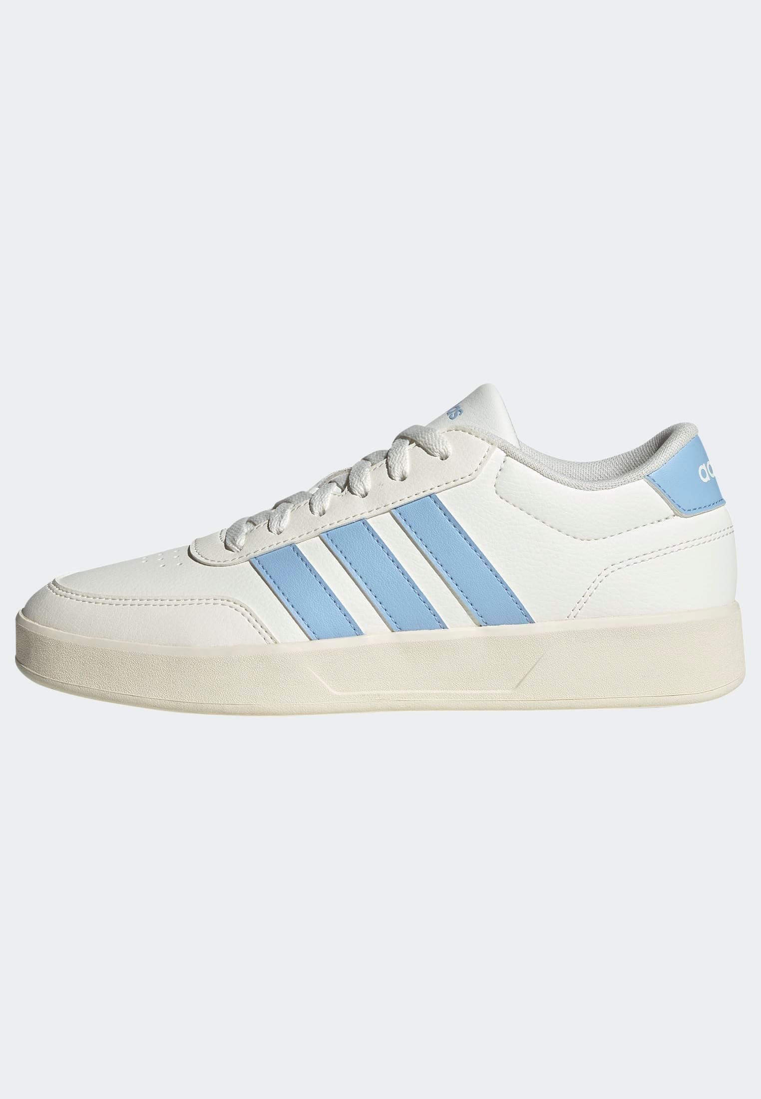 adidas Sportswear Sneakers BREAKNET 3.0