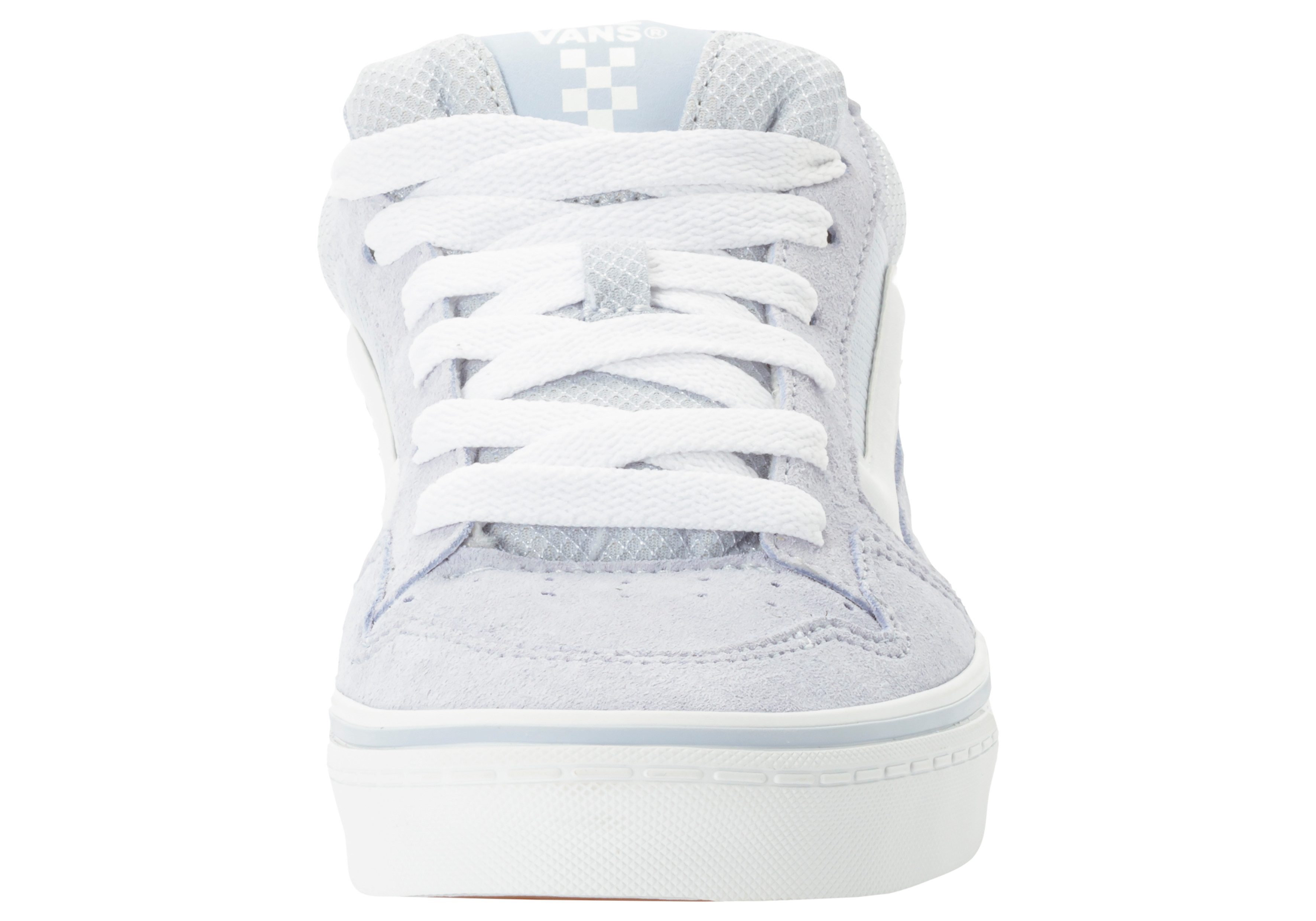 Vans Sneakers CALDRONE