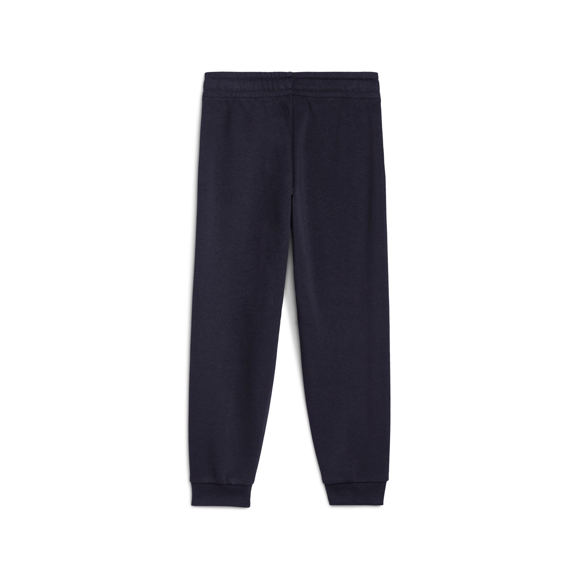 PUMA Trainingsbroek