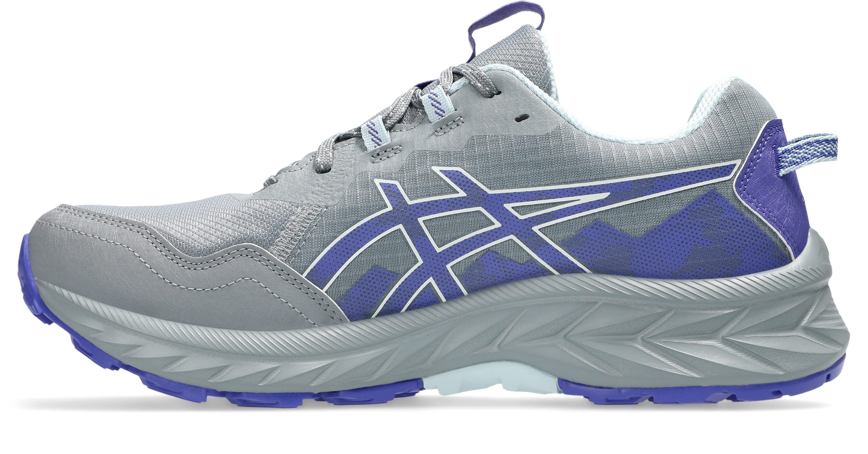 Asics Trailrunningschoenen GEL-VENTURE 10