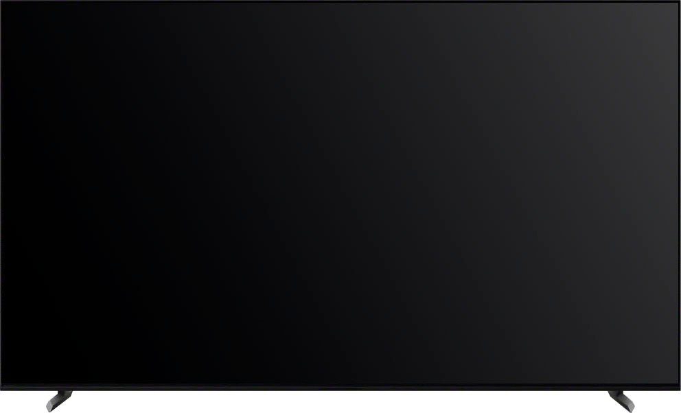 Sony Led-TV XR-65X90L, 164 cm / 65", 4K Ultra HD, Android TV - Google TV - Smart TV, TRILUMINOS PRO, BRAVIA CORE, met exclusieve PS5 functies