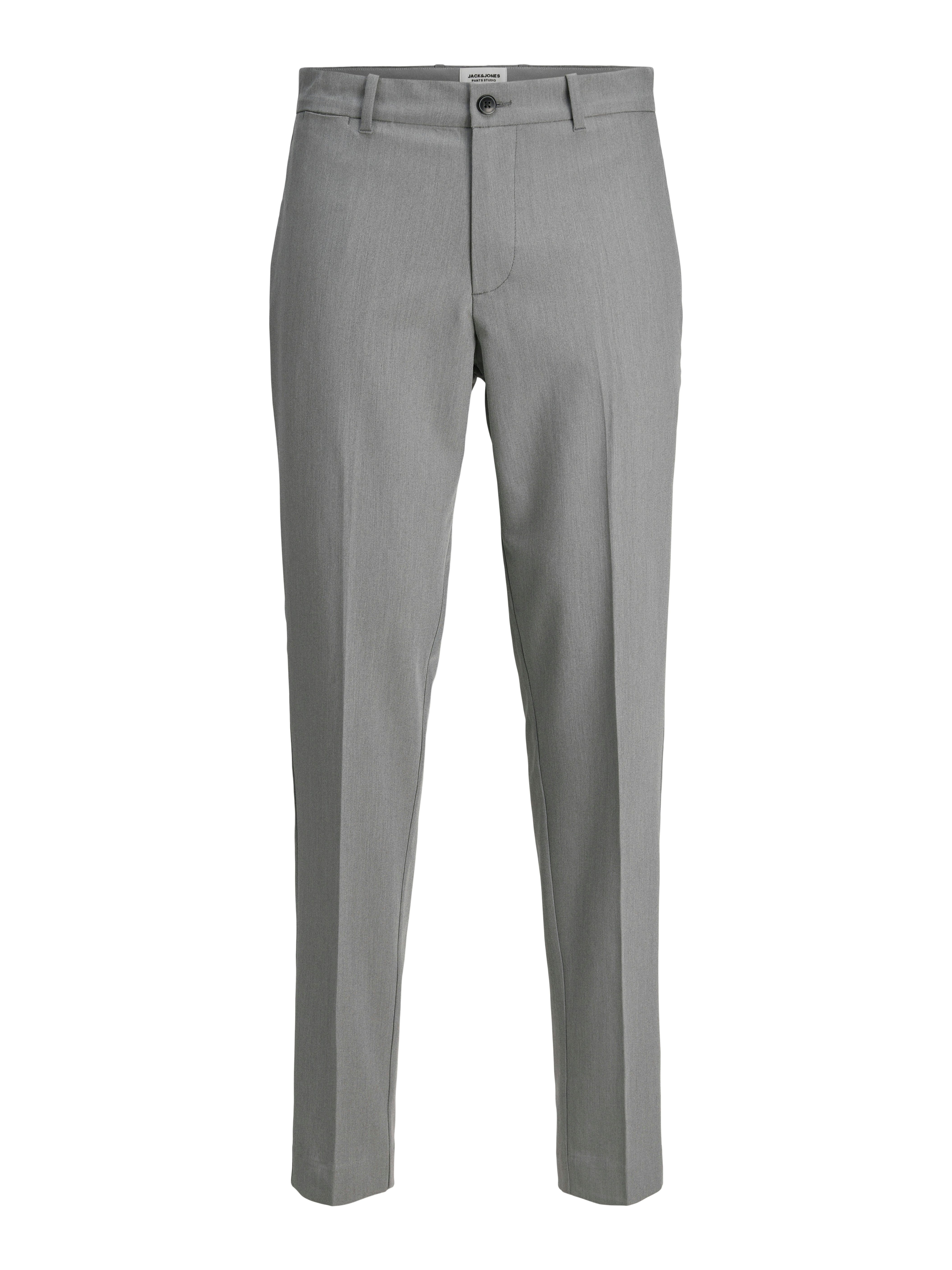 Jack & Jones Chino JPSTACE LEO CHINO NOOS