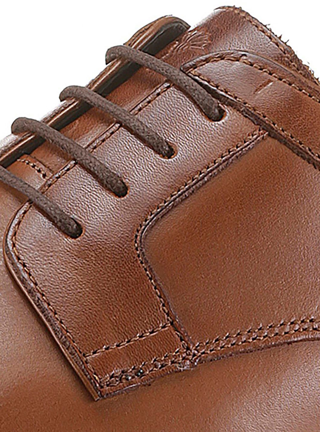 Joop! Veterschoenen Pero kleitos veterschoen yc4