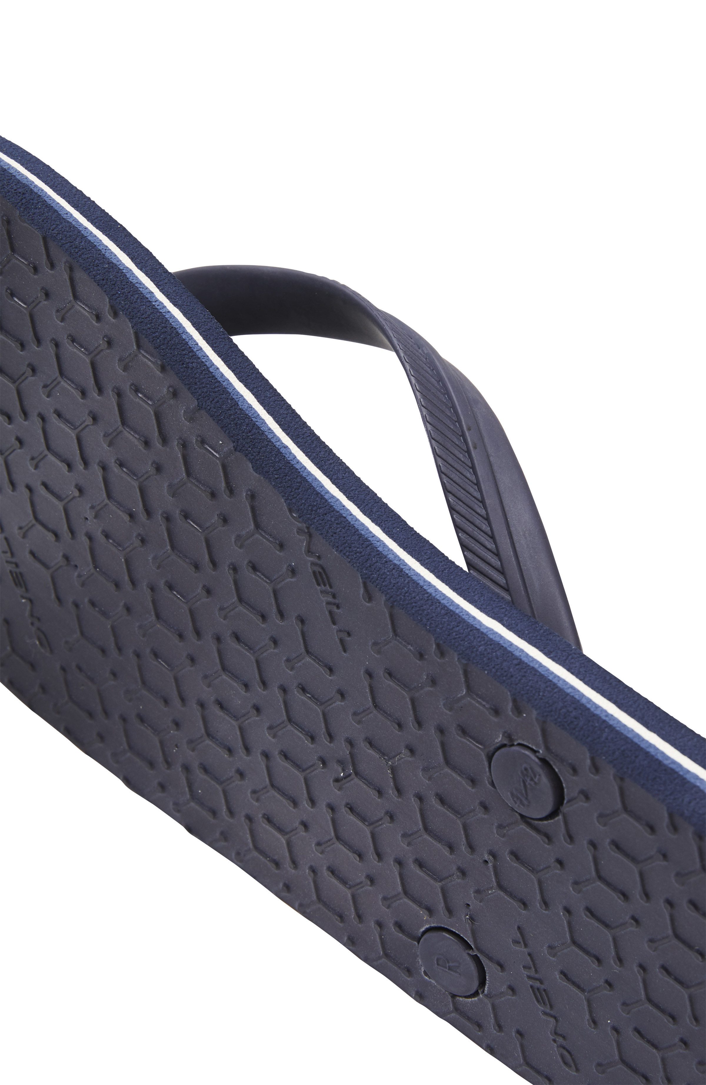 O'Neill Teenslippers PROFILE LOGO SANDALS