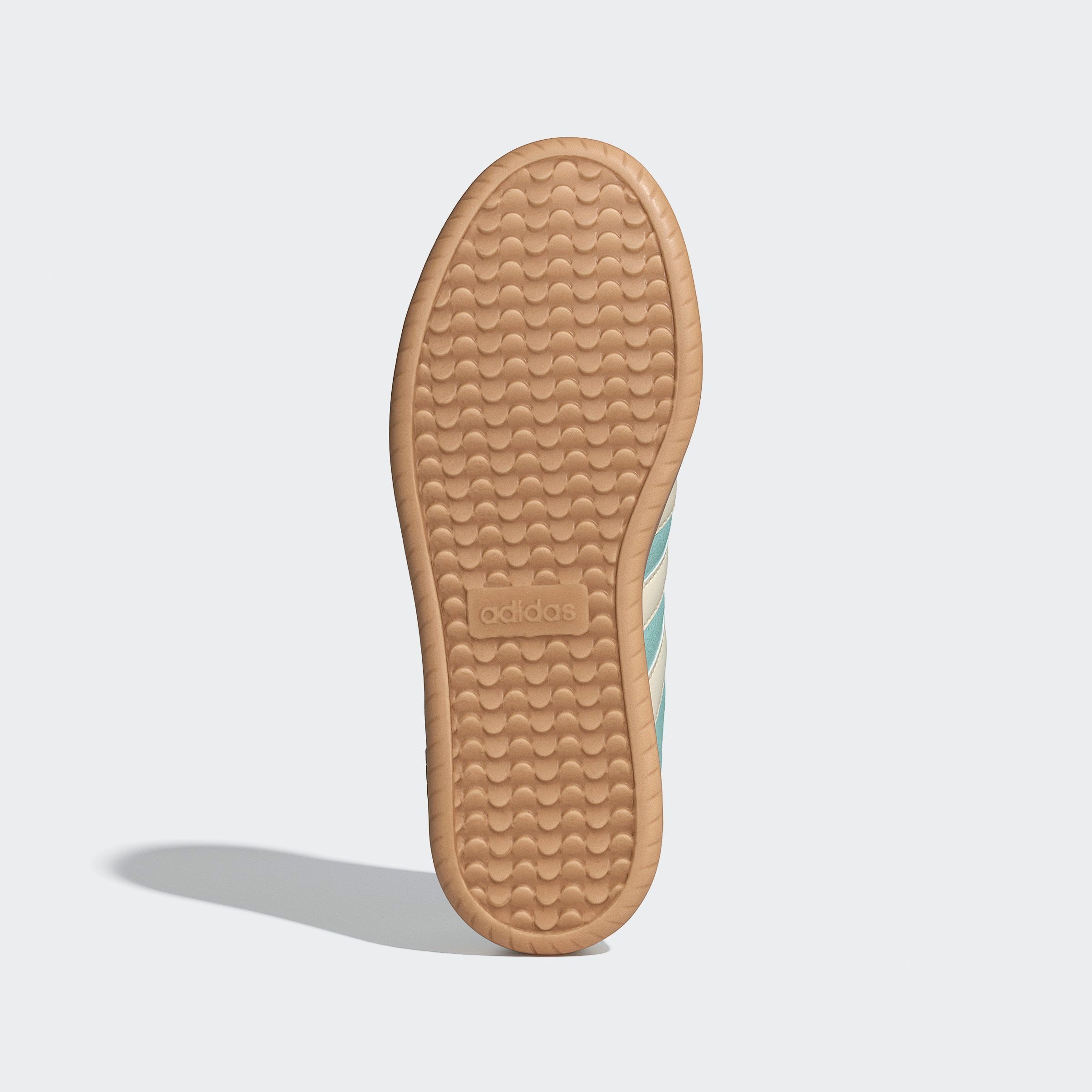 adidas Sportswear Sneakers BARREDA