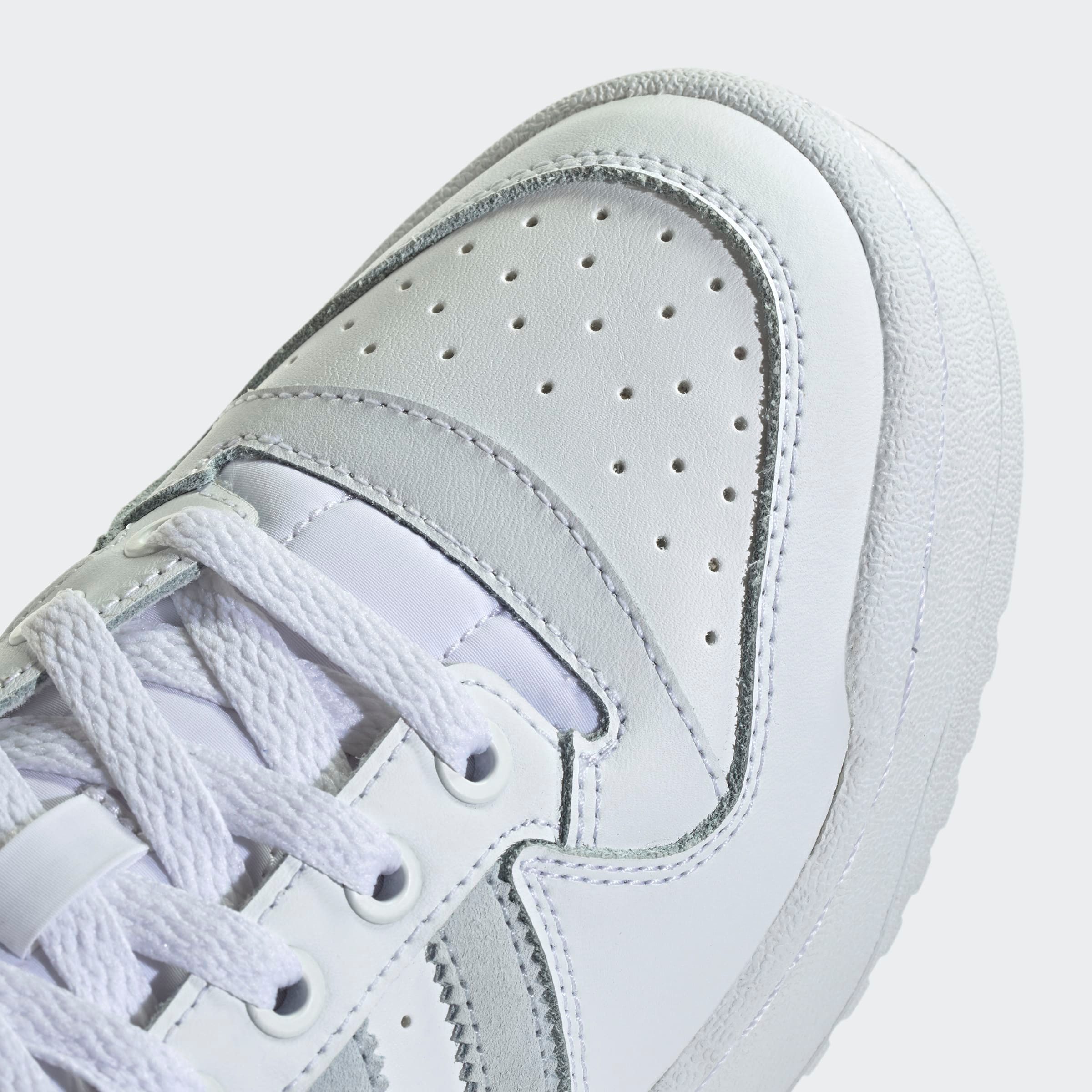 adidas Originals Sneakers FORUM BOLD