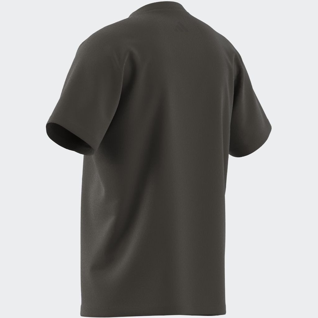 adidas Performance T-shirt M BL T