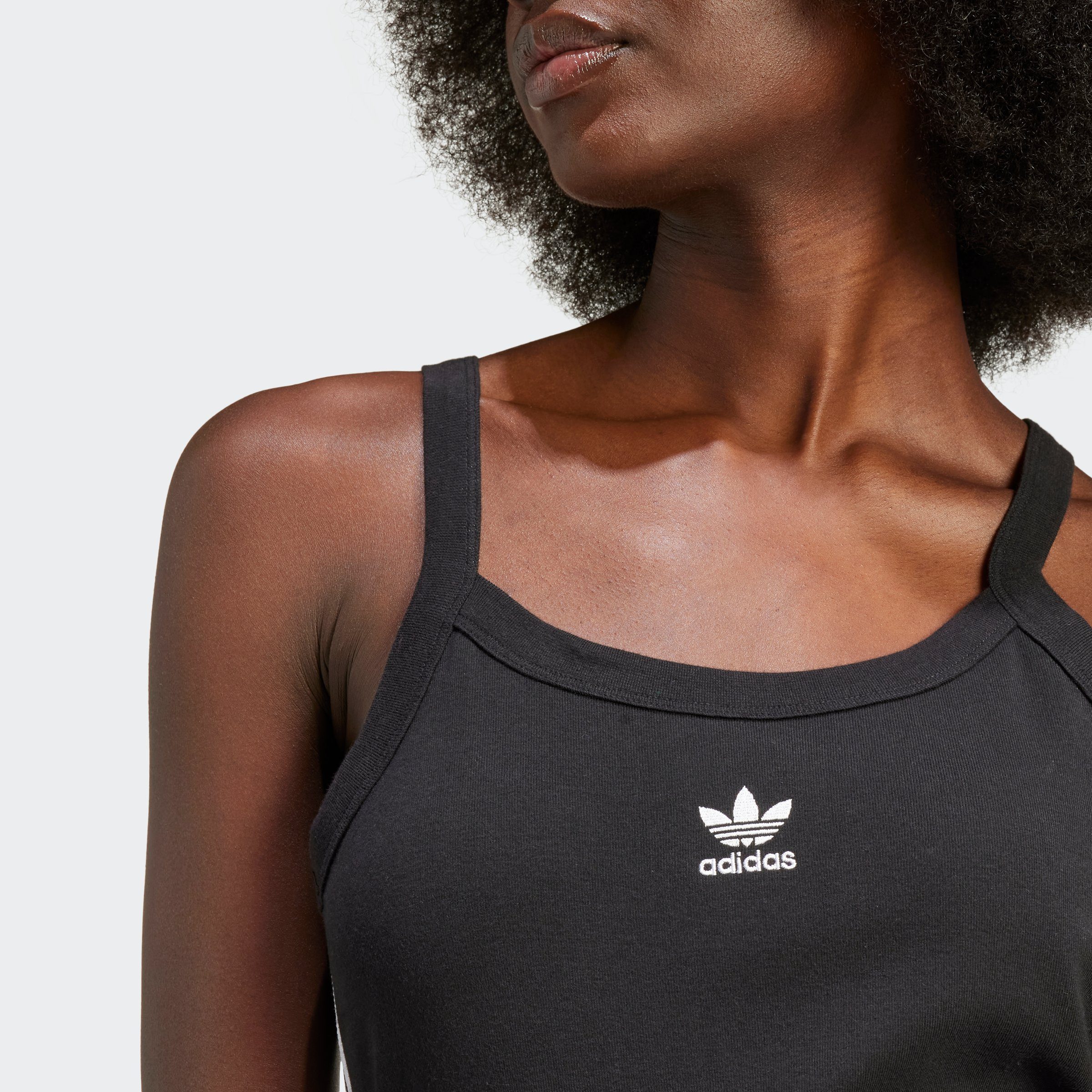 adidas Originals Tanktop 3 S TANK