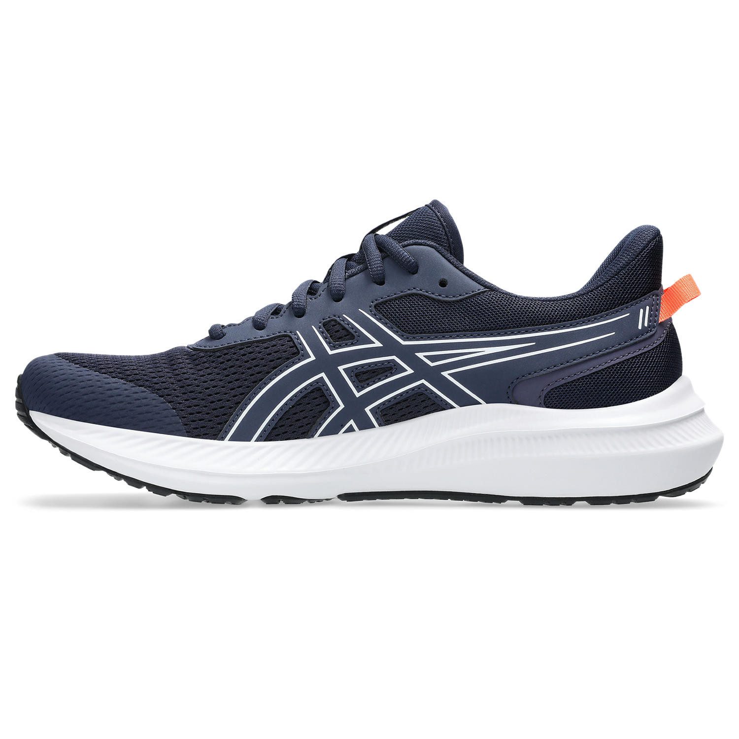 Asics Runningschoenen JOLT 5