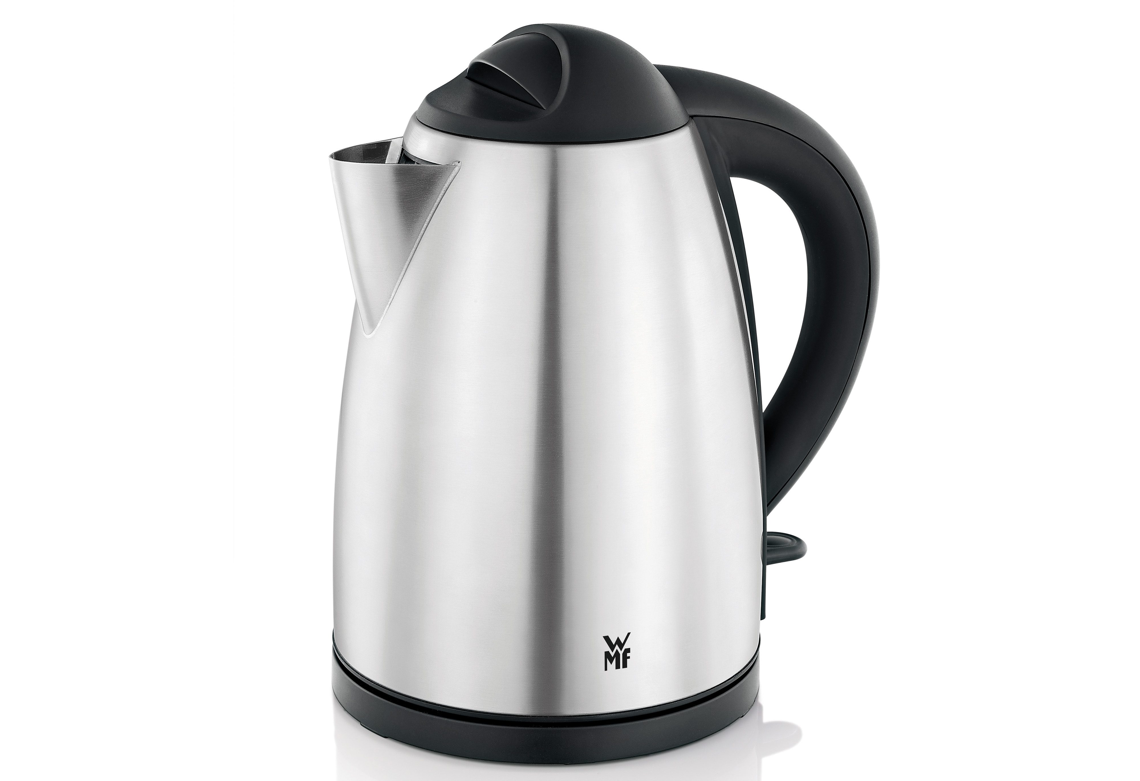 WMF Waterkoker BUENO, 1,7 l, Cromargan