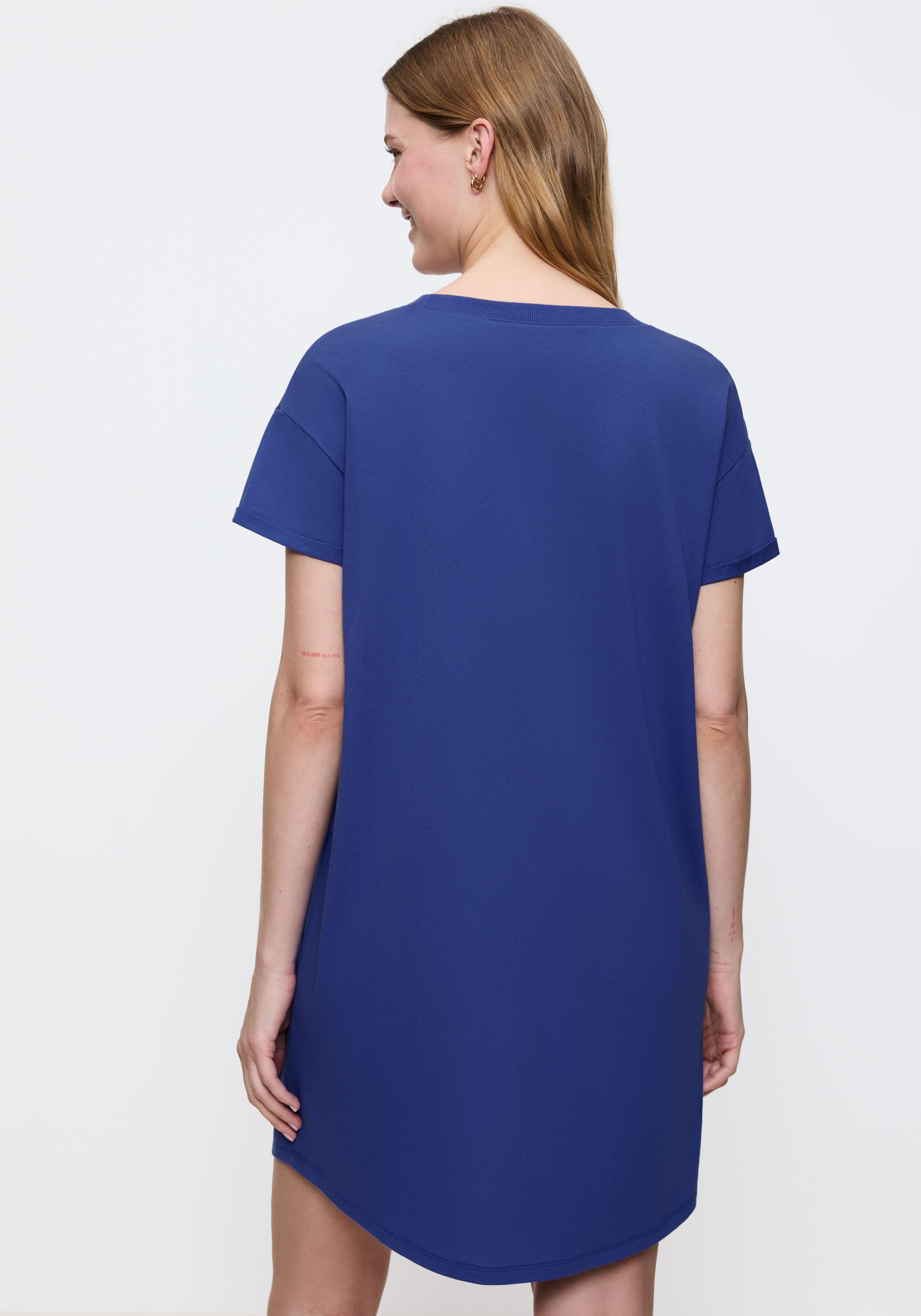 Triumph Nachthemd Nightdresses NDK X
