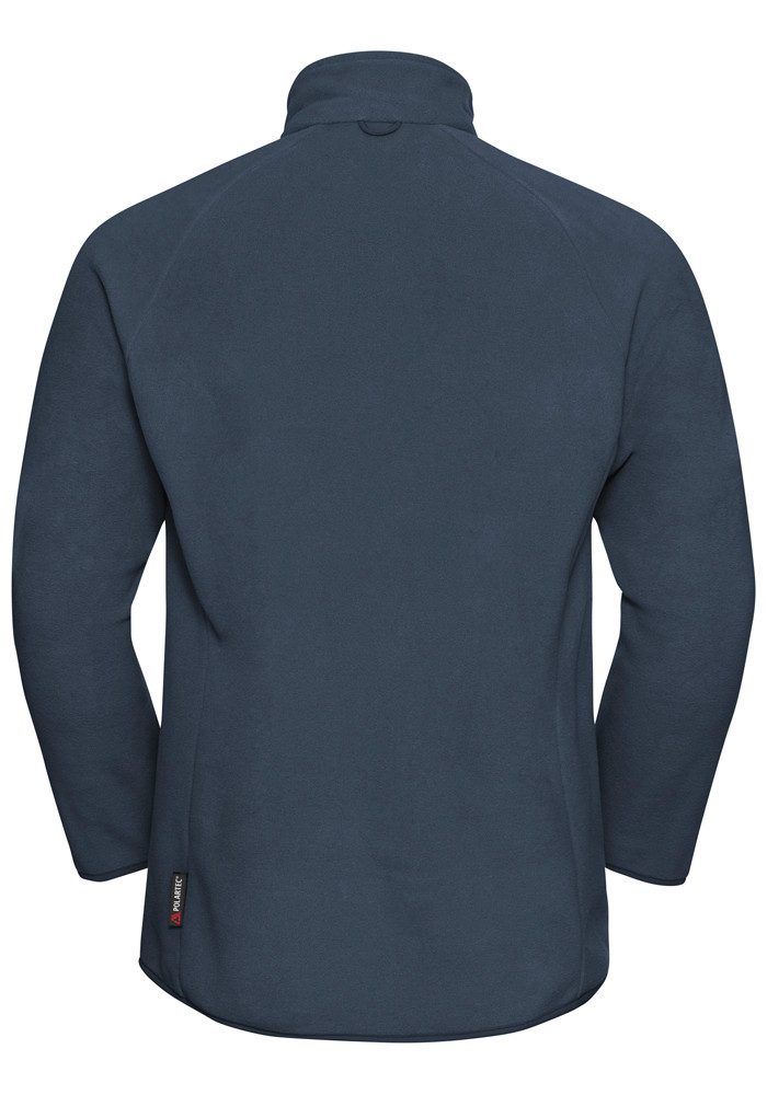 Jack Wolfskin Fleecejack WALDSTEIG FZ M