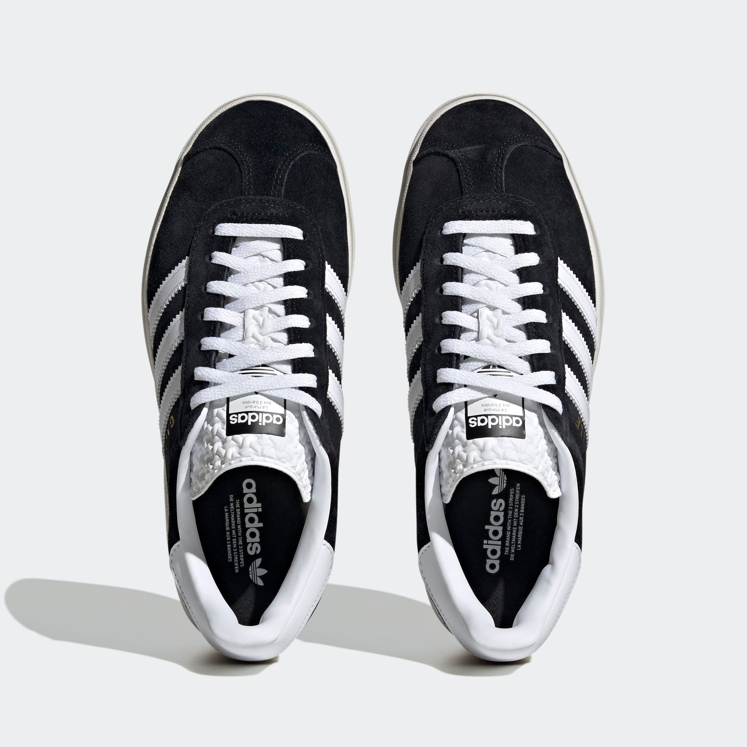 adidas Originals Sneakers GAZELLE BOLD