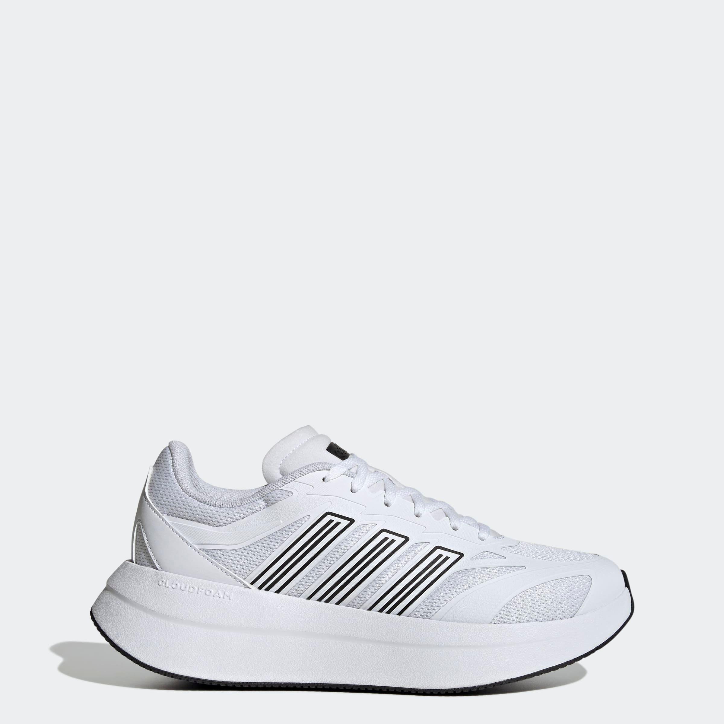 adidas Sportswear Sneakers ADIROK E